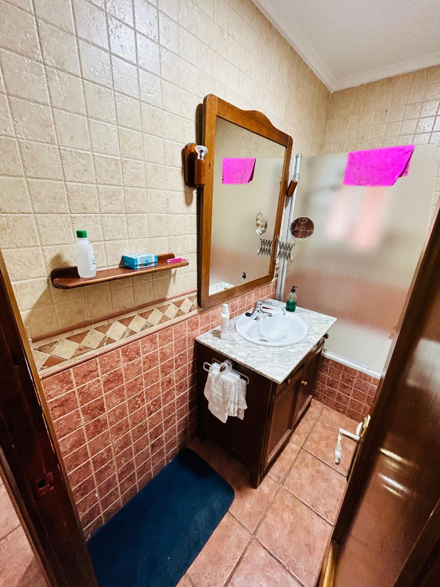 Chalet en venta en Torrevieja