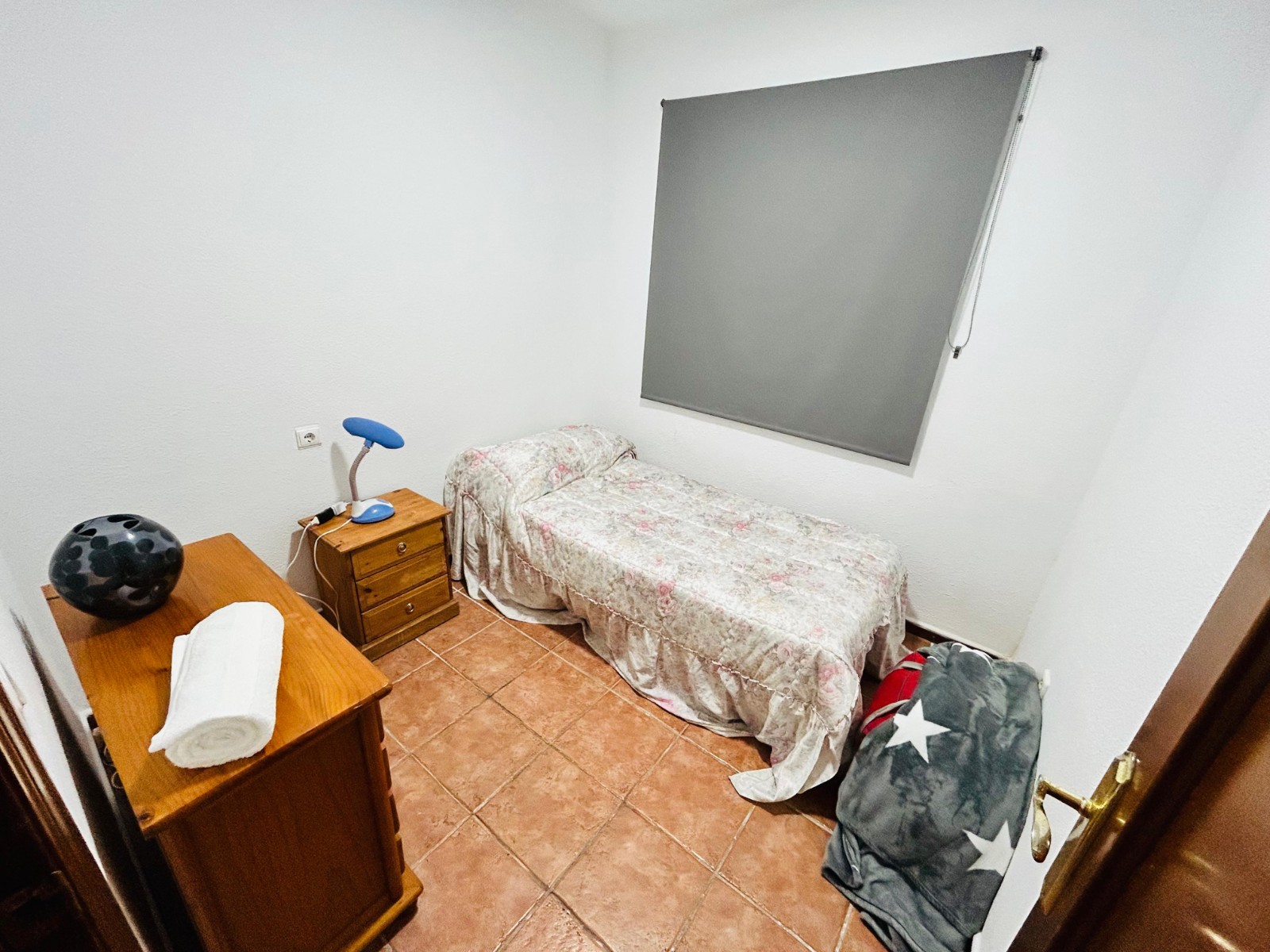 Chalet en venta en Torrevieja