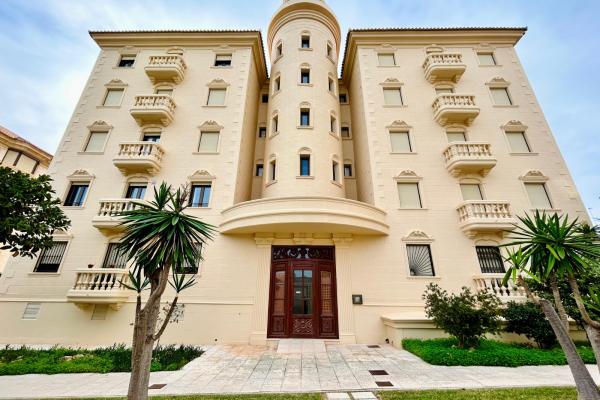 Apartamento en venta en Guardamar del Segura