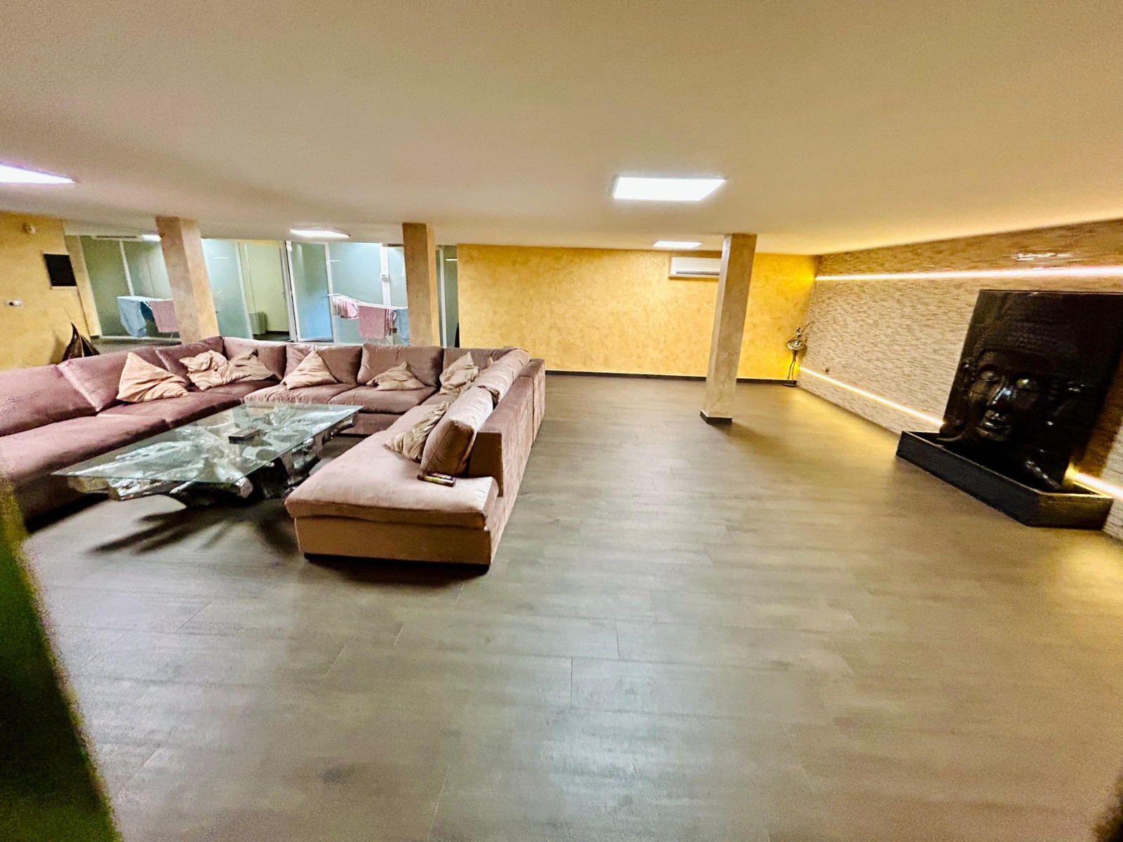 Chalet en venta en Torrevieja