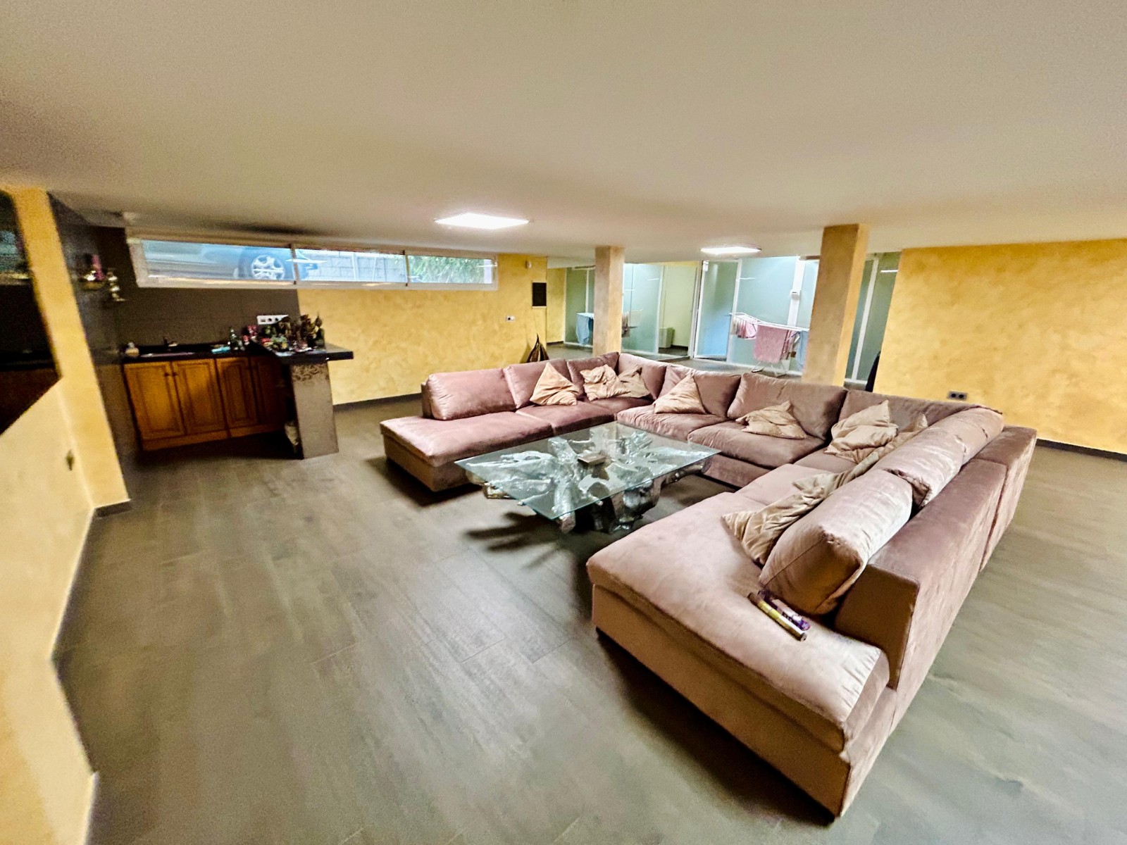 Chalet en venta en Torrevieja