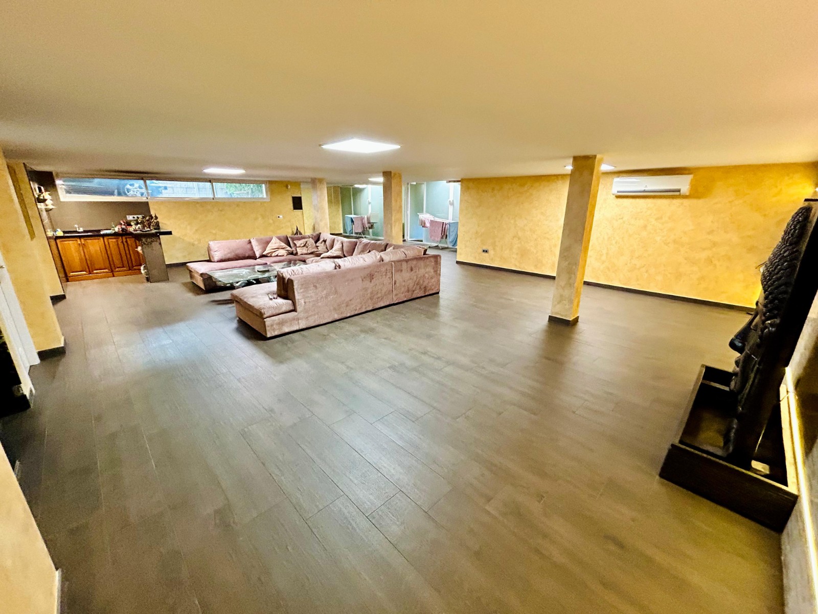 Chalet en venta en Torrevieja