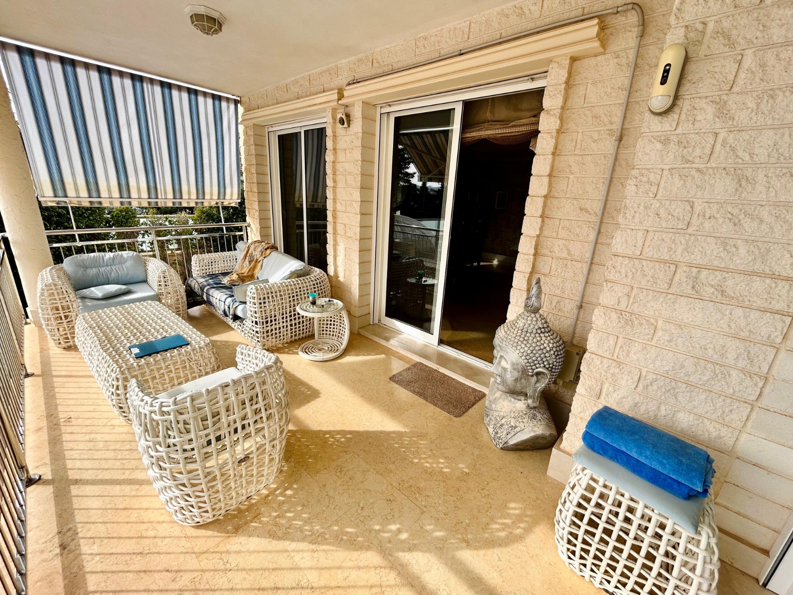 Chalet en venta en Torrevieja