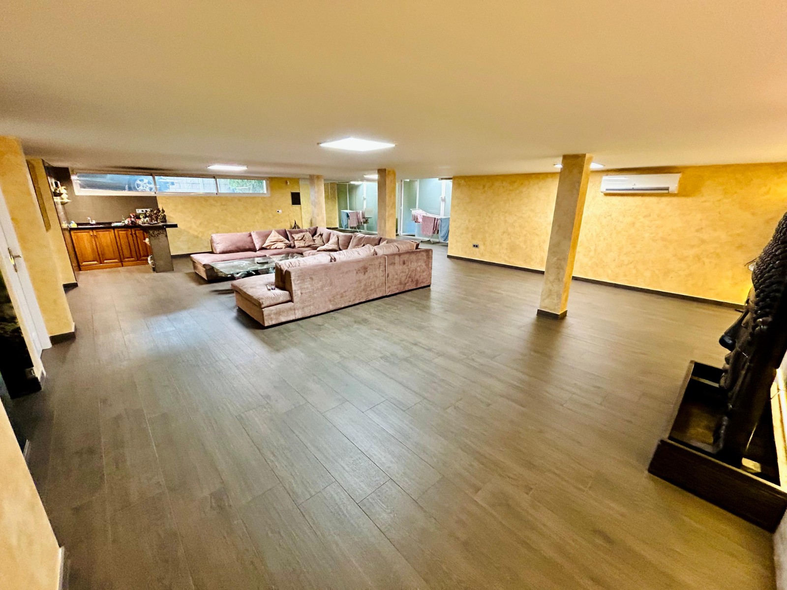 Chalet en venta en Torrevieja