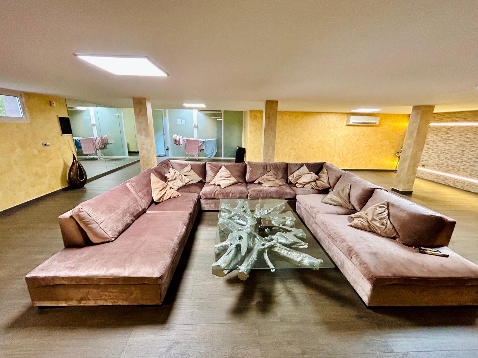 Chalet en venta en Torrevieja