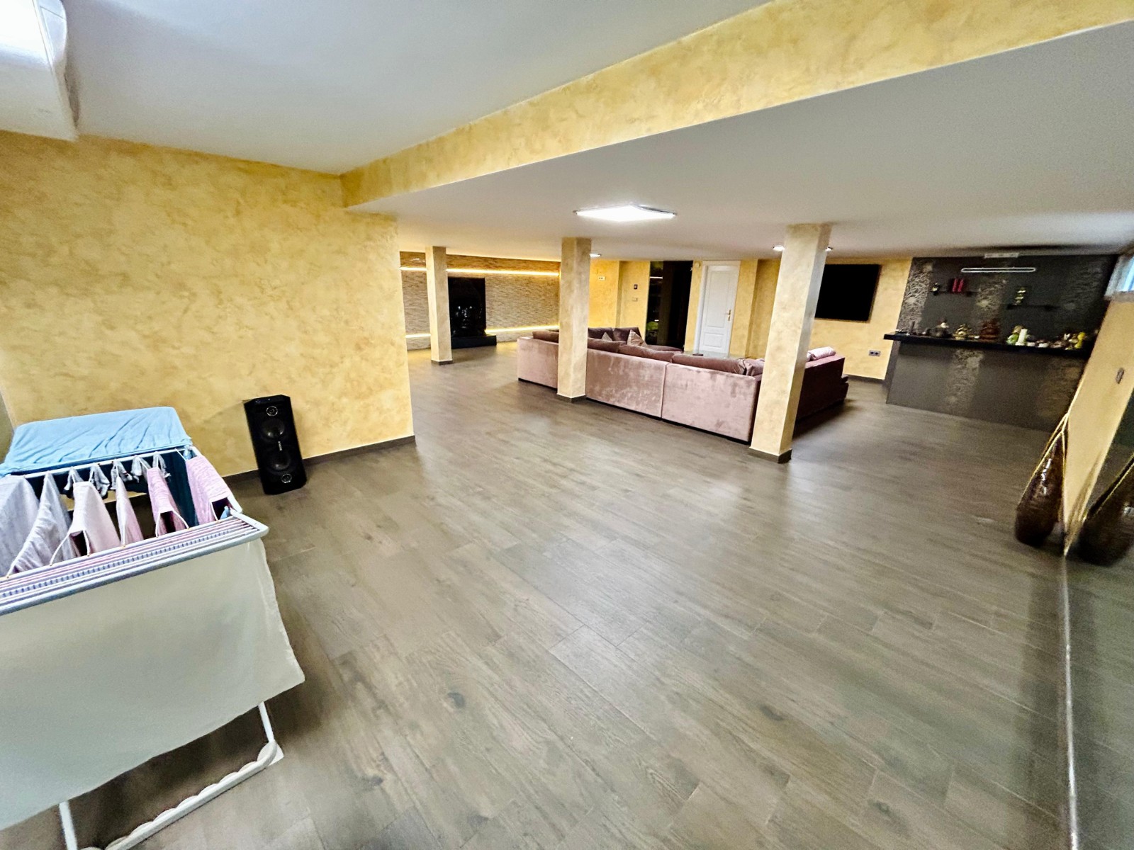 Chalet en venta en Torrevieja