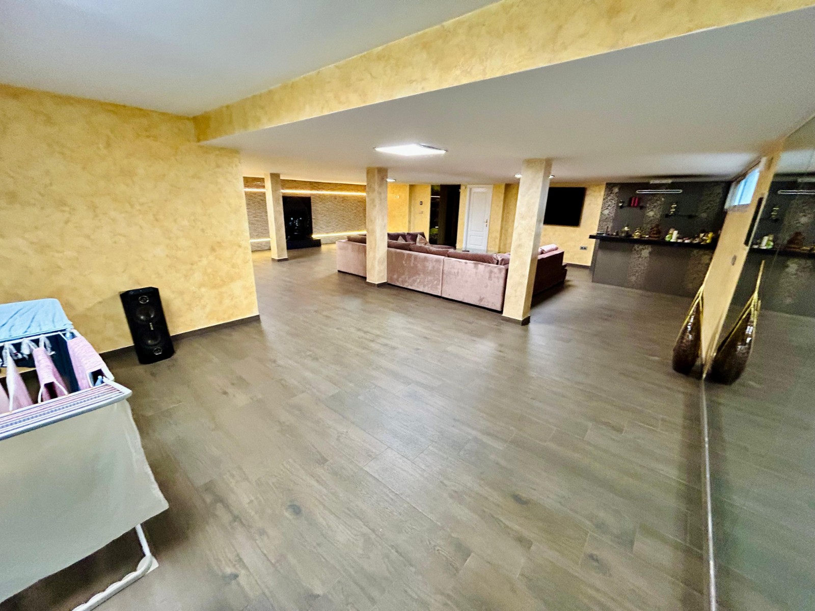 Chalet en venta en Torrevieja