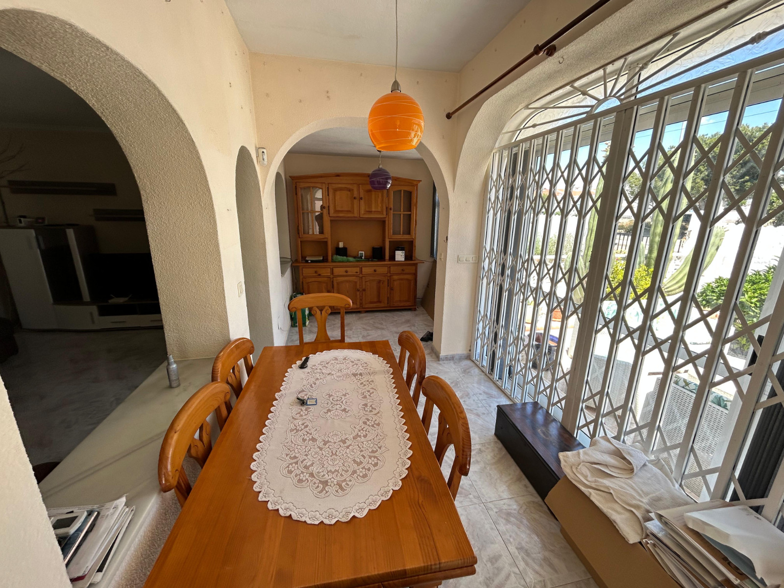 Casa en venta en Torrevieja