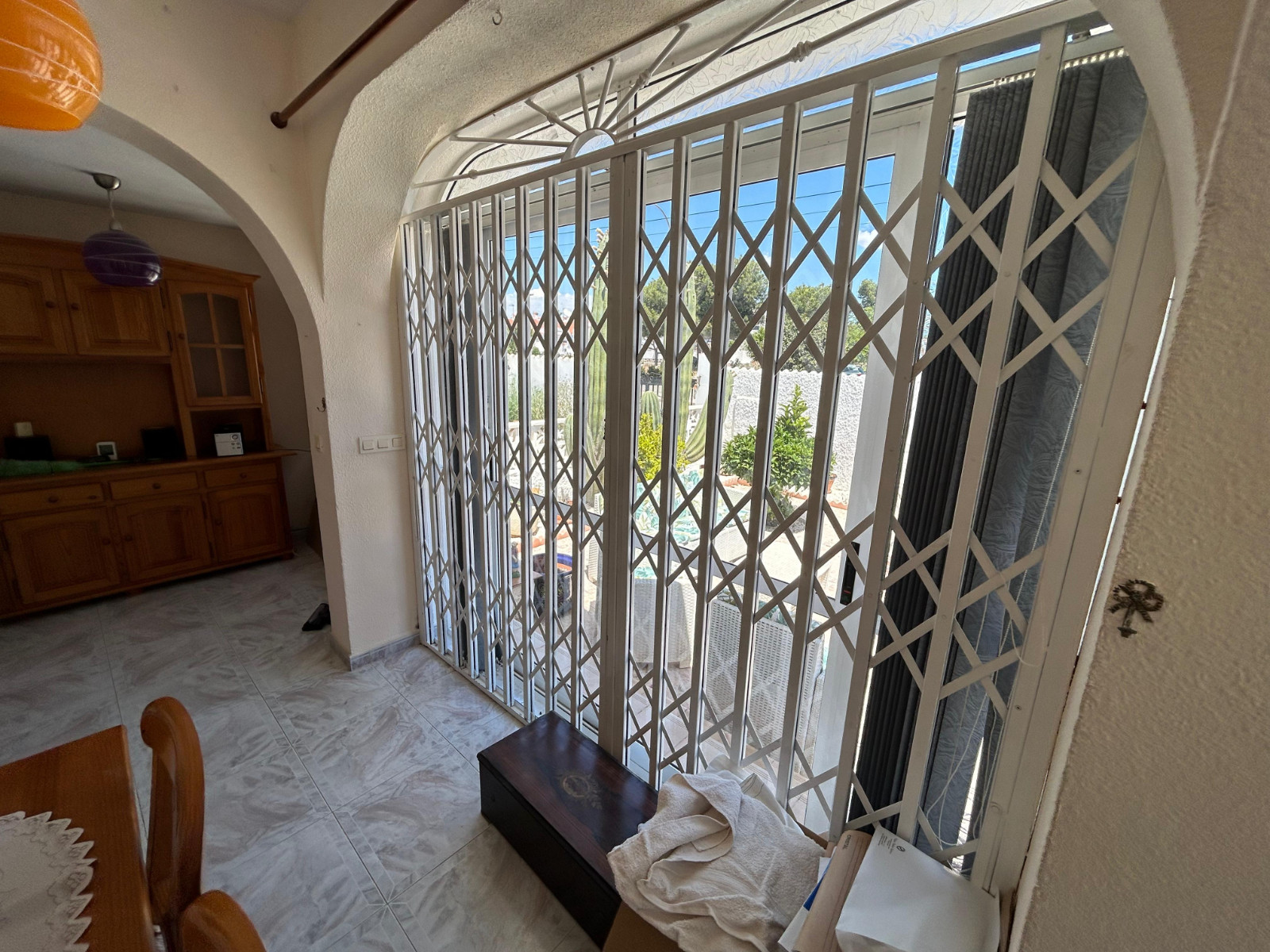 Casa en venta en Torrevieja