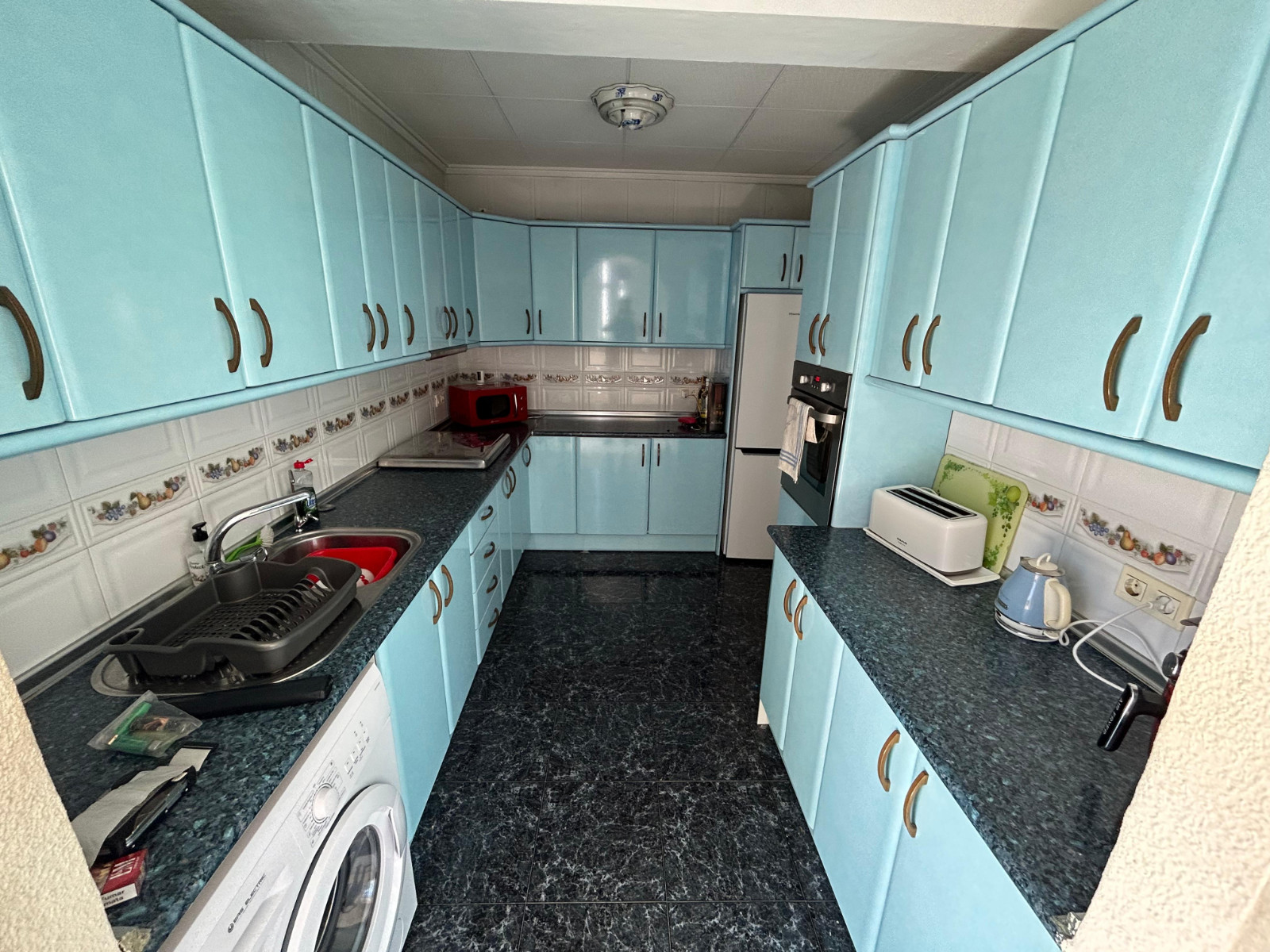 Casa en venta en Torrevieja