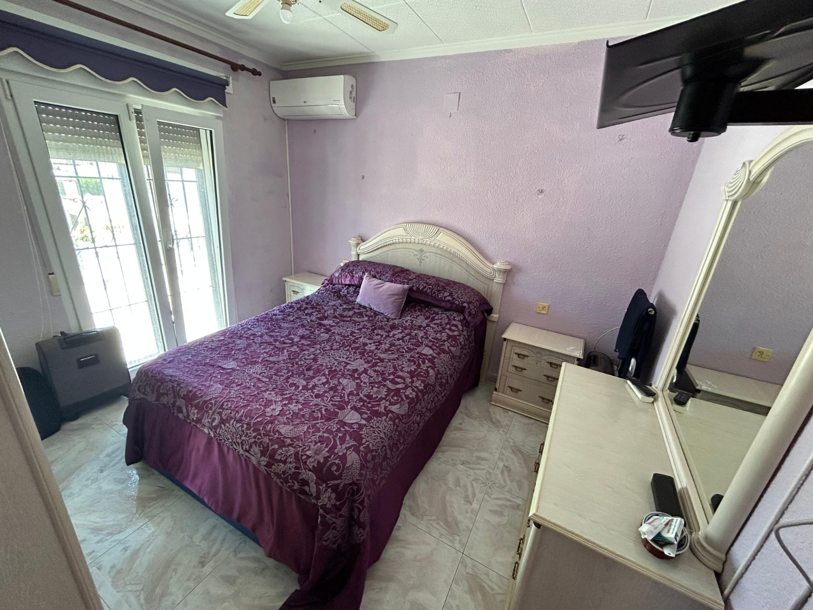 Casa en venta en Torrevieja