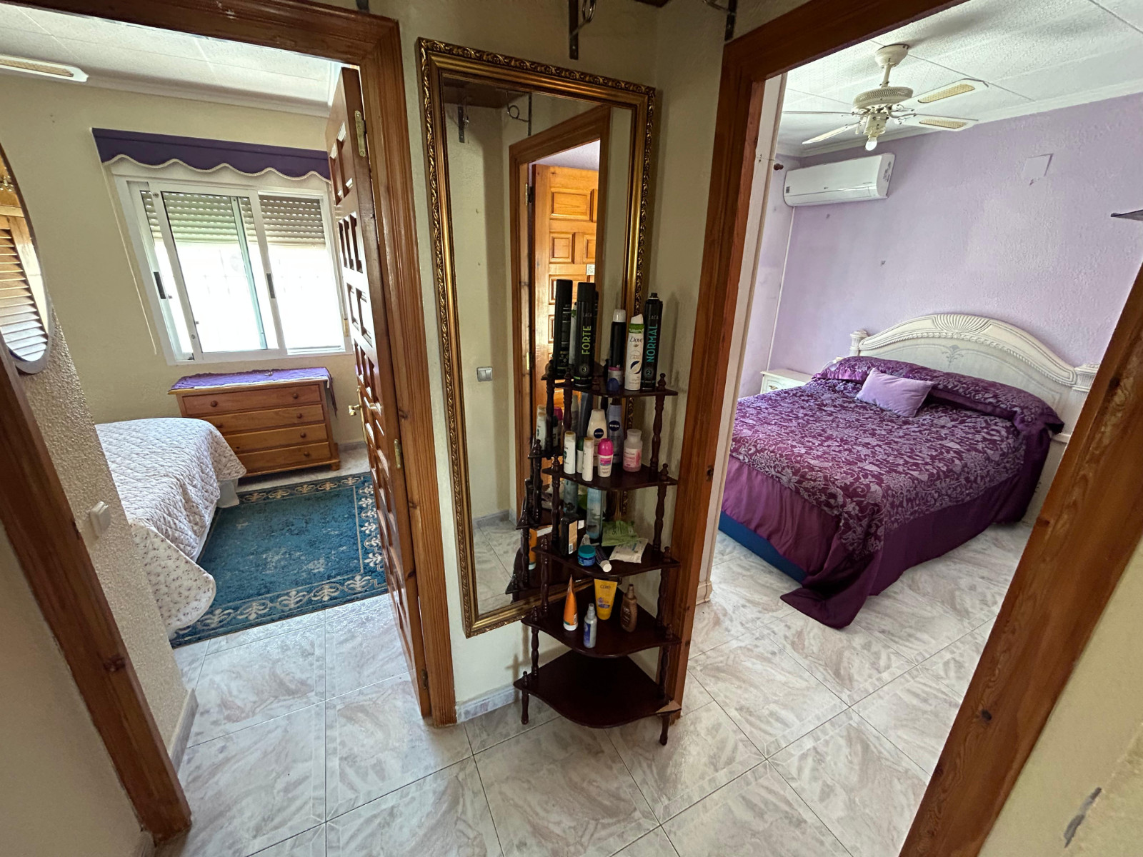 Casa en venta en Torrevieja