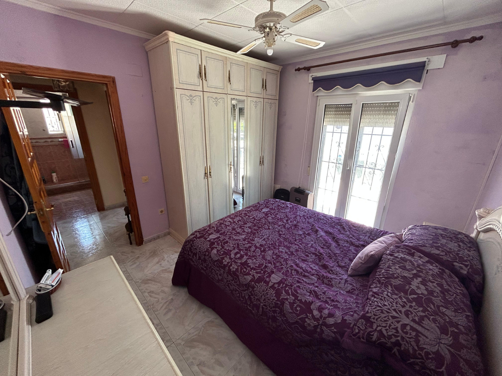 Casa en venta en Torrevieja