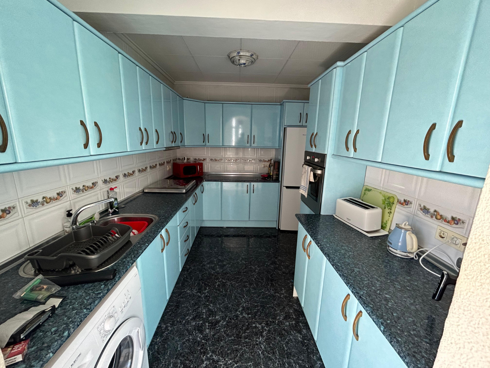 Casa en venta en Torrevieja