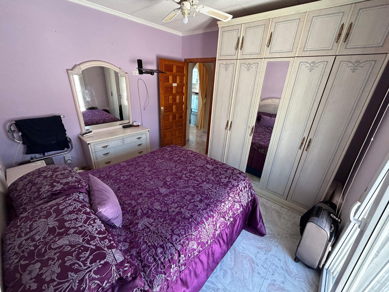 Casa en venta en Torrevieja