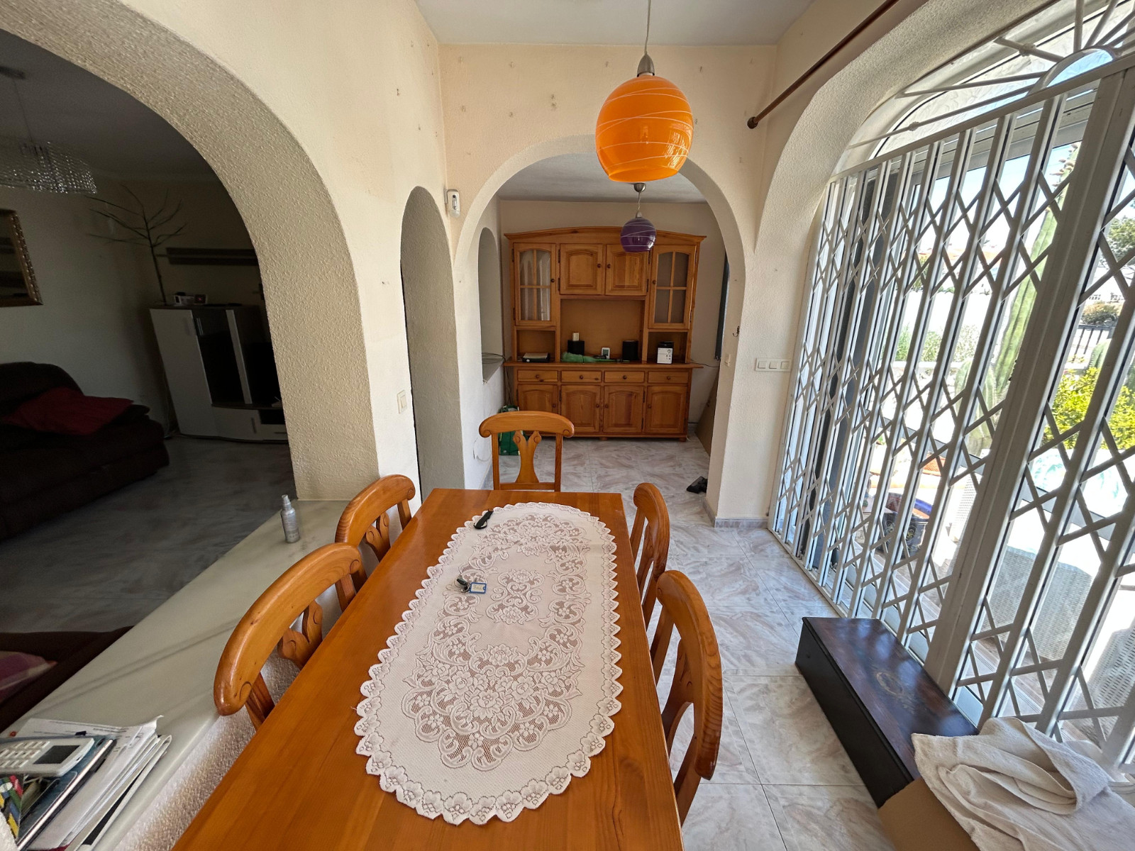 Casa en venta en Torrevieja