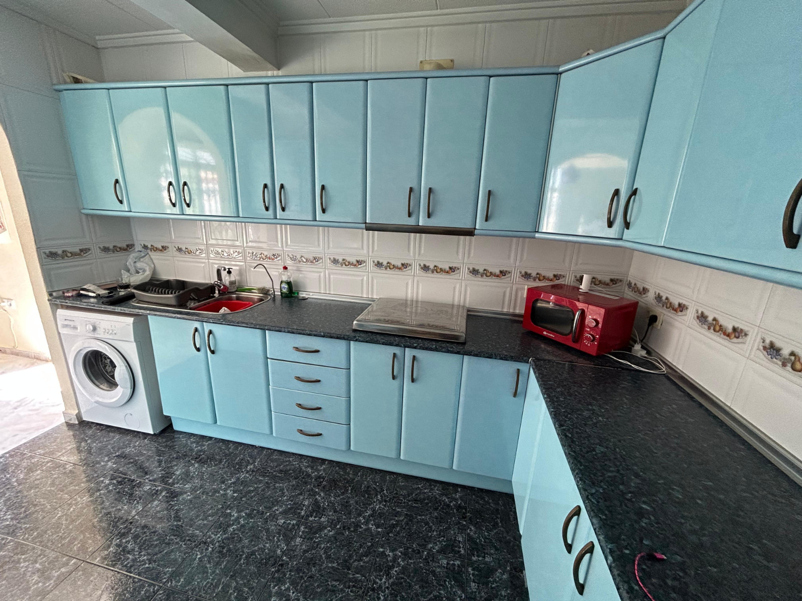 Casa en venta en Torrevieja