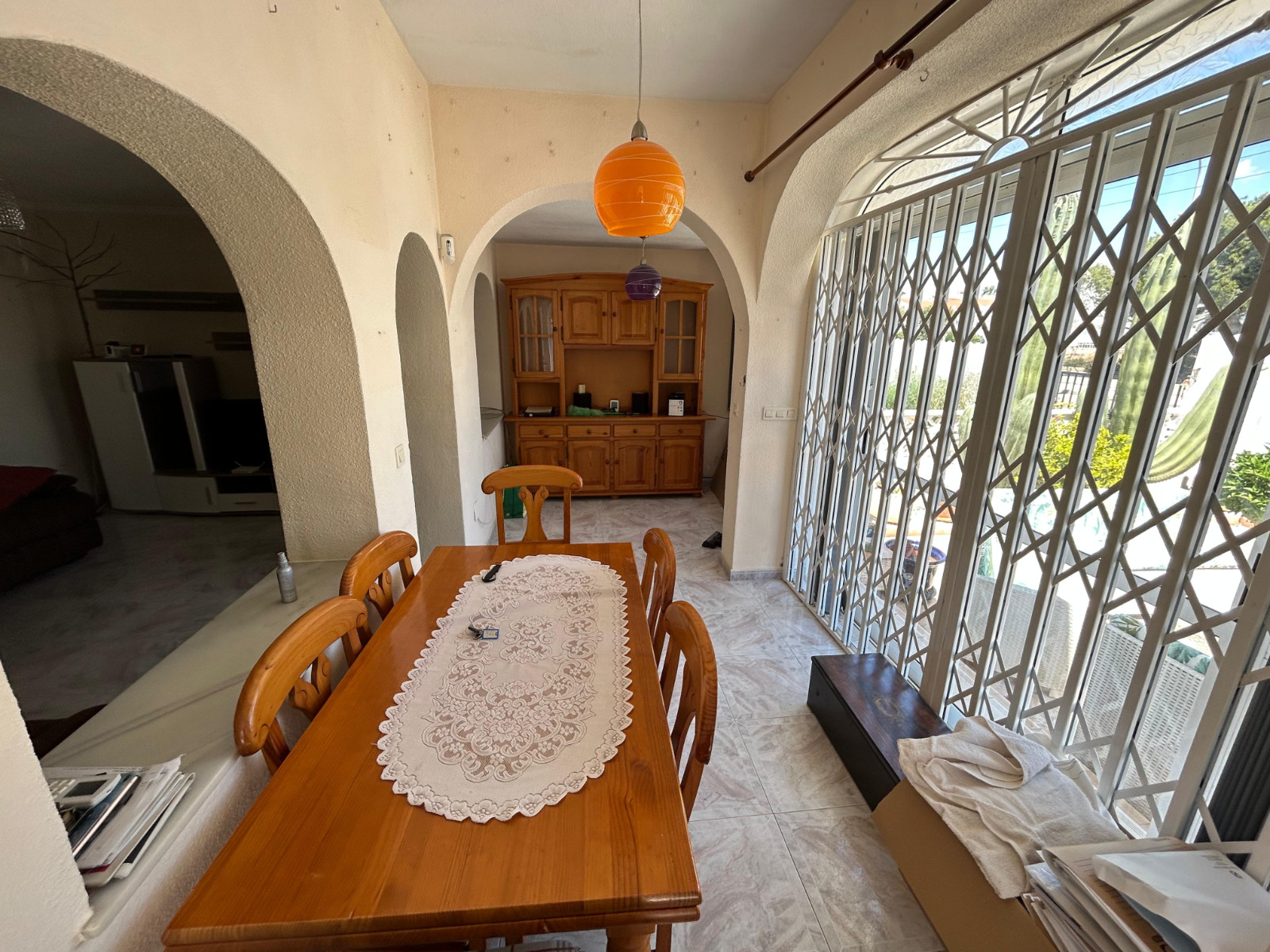 Casa en venta en Torrevieja