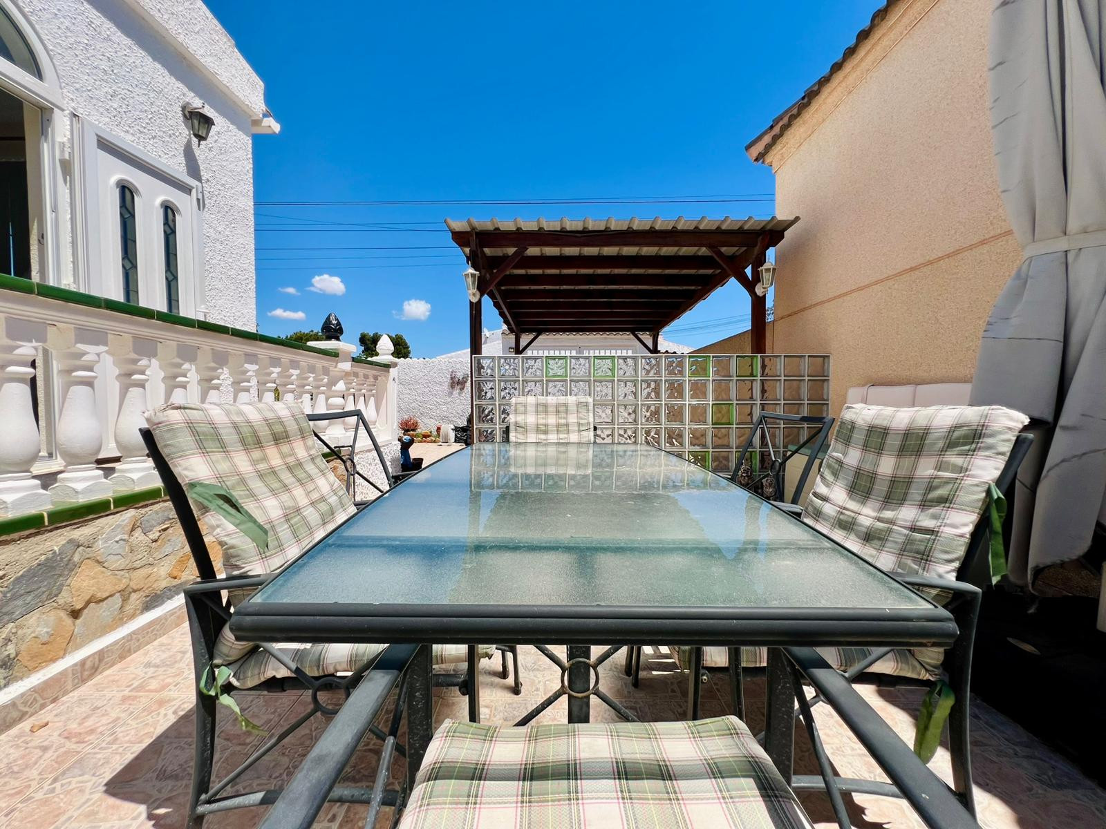 Casa en venta en Torrevieja