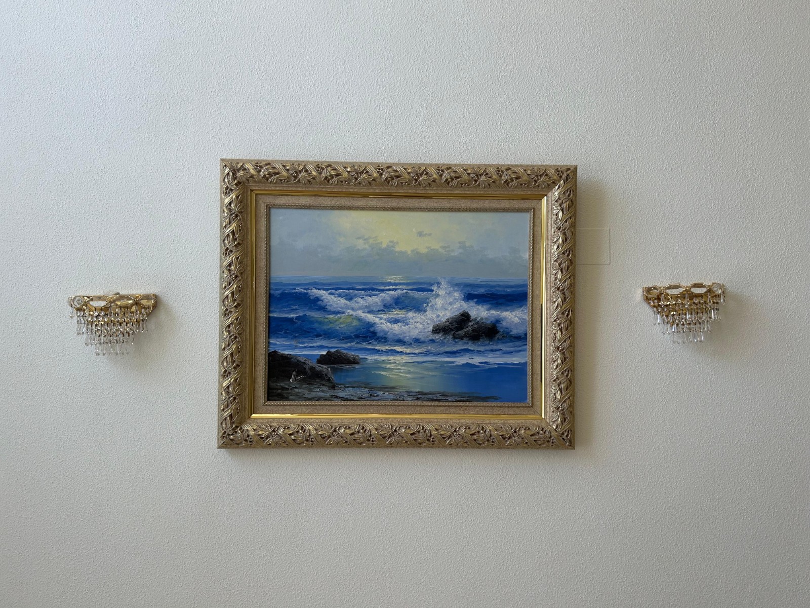 Ático en venta en Guardamar del Segura