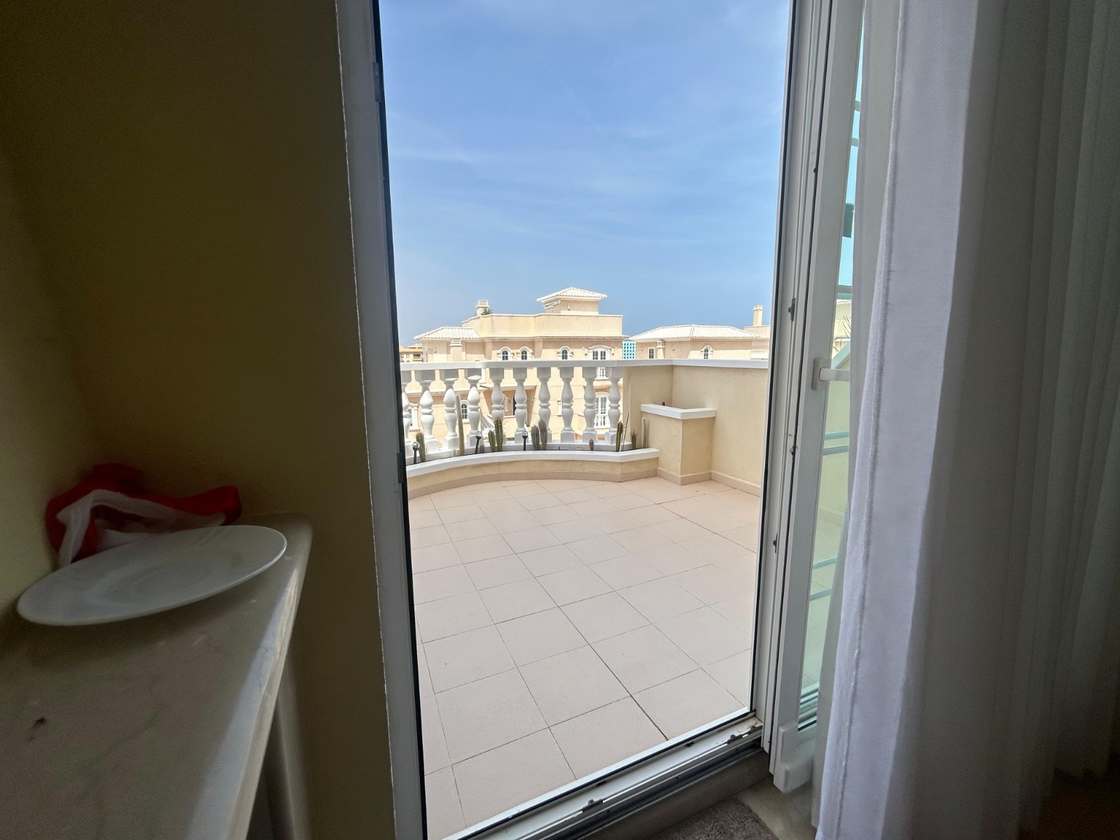 Ático en venta en Guardamar del Segura