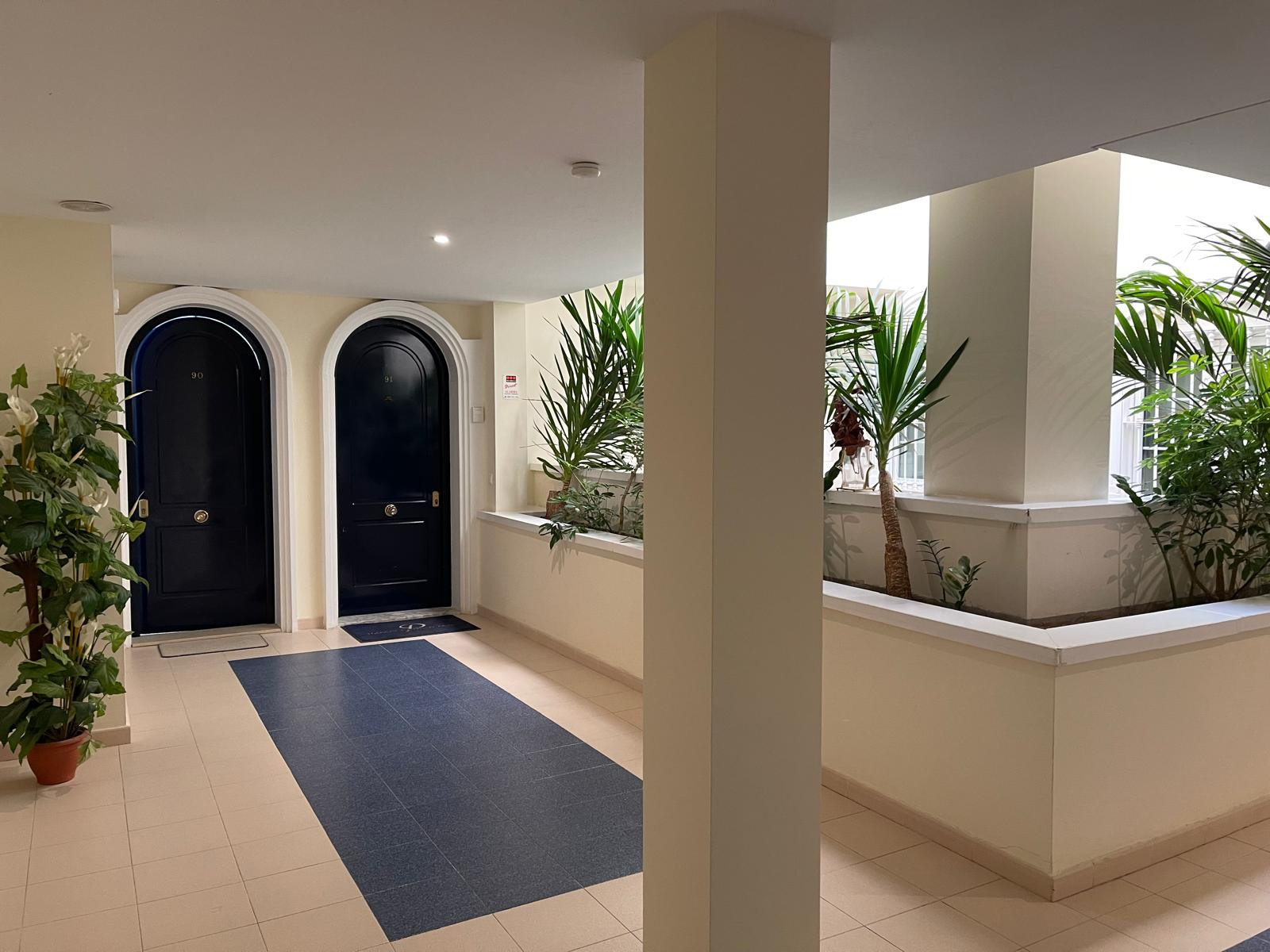 Ático en venta en Guardamar del Segura