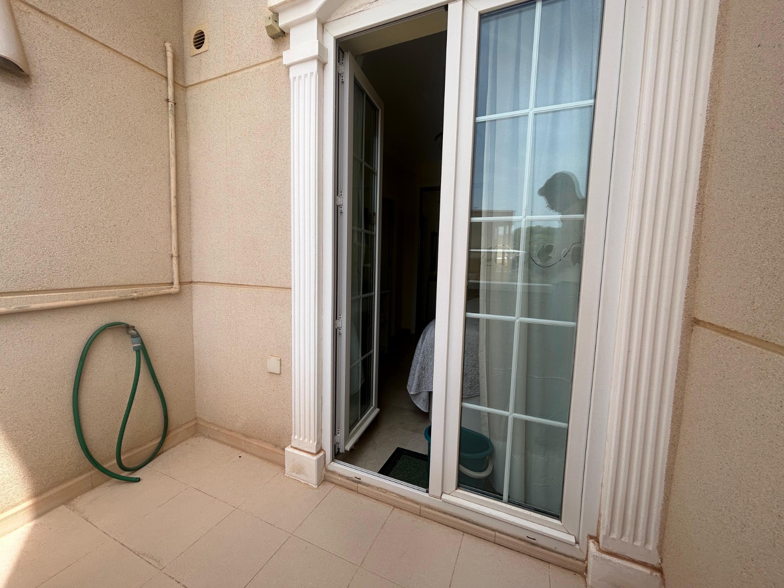 Ático en venta en Guardamar del Segura