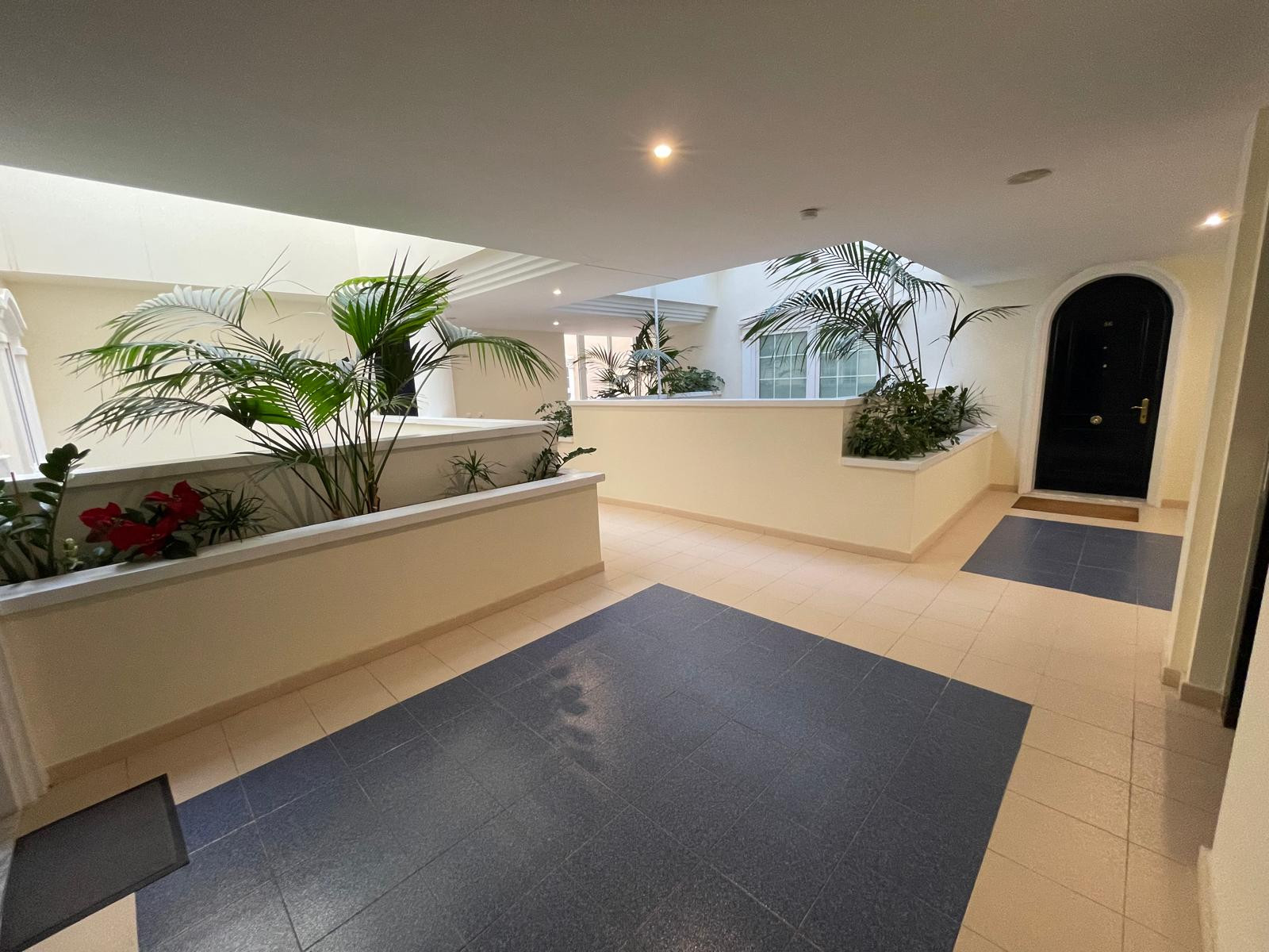 Ático en venta en Guardamar del Segura