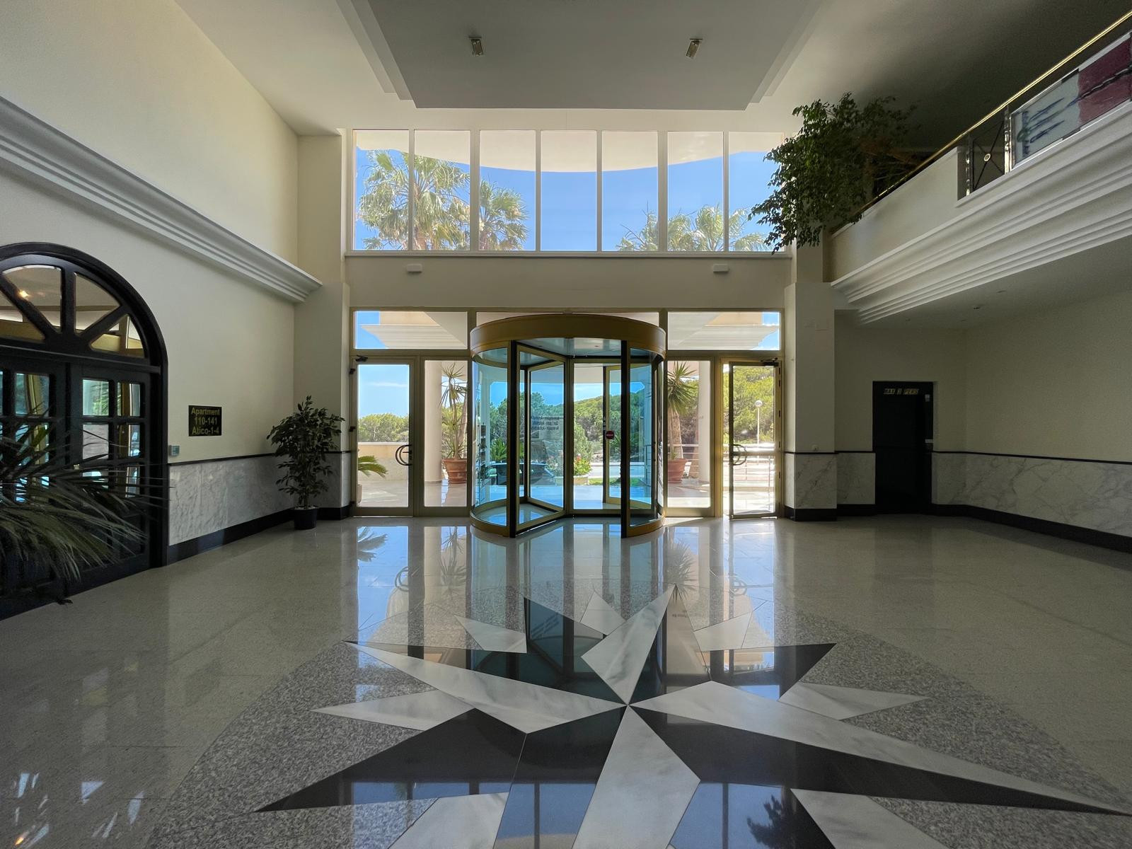 Ático en venta en Guardamar del Segura