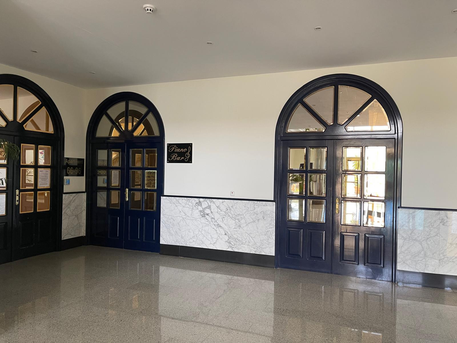 Ático en venta en Guardamar del Segura