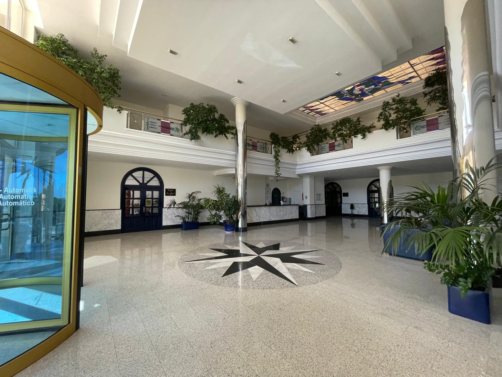 Ático en venta en Guardamar del Segura