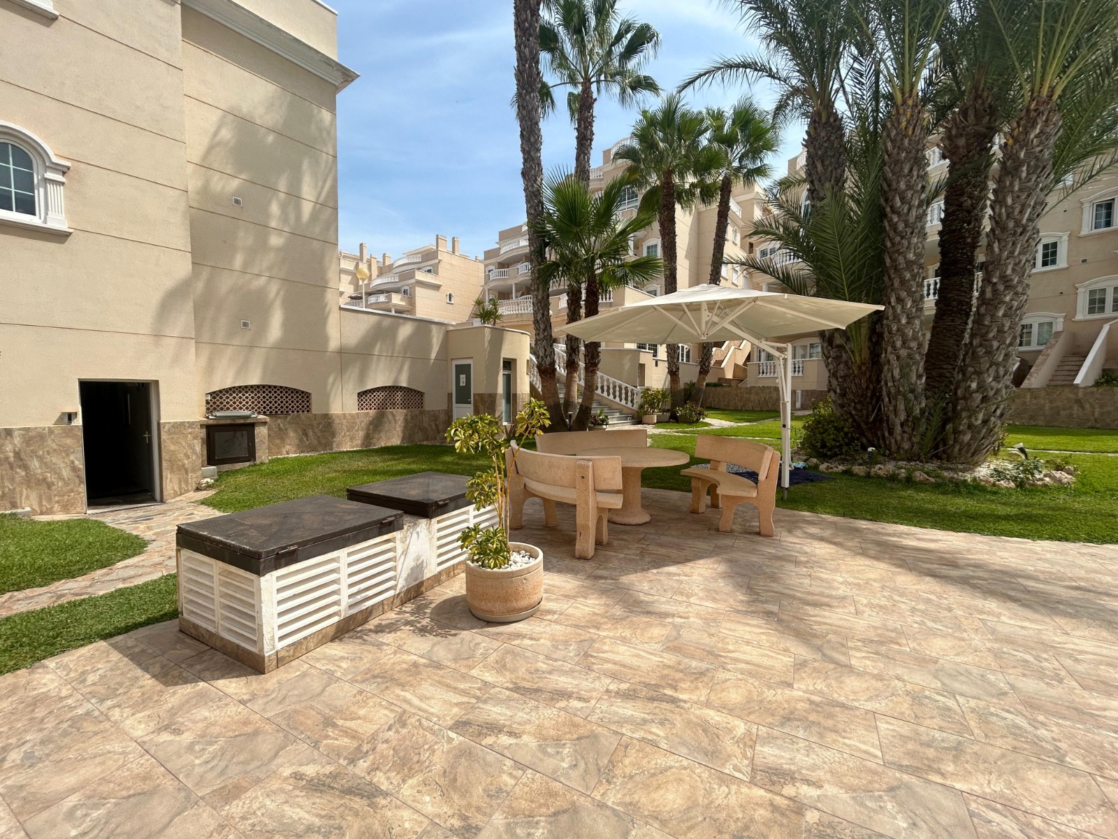 Ático en venta en Guardamar del Segura