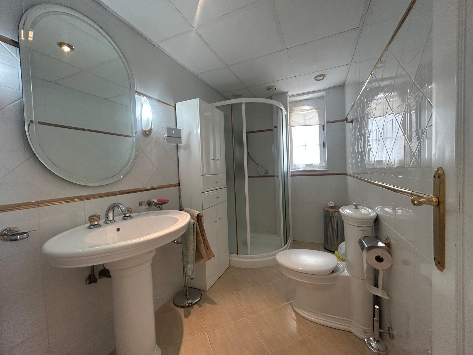 Ático en venta en Guardamar del Segura