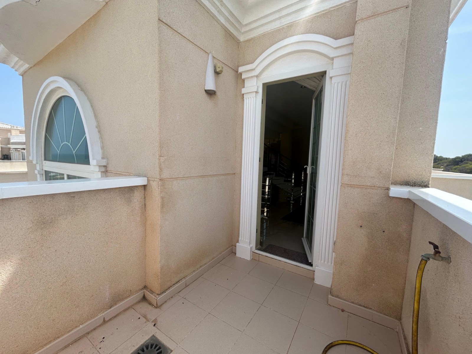 Ático en venta en Guardamar del Segura