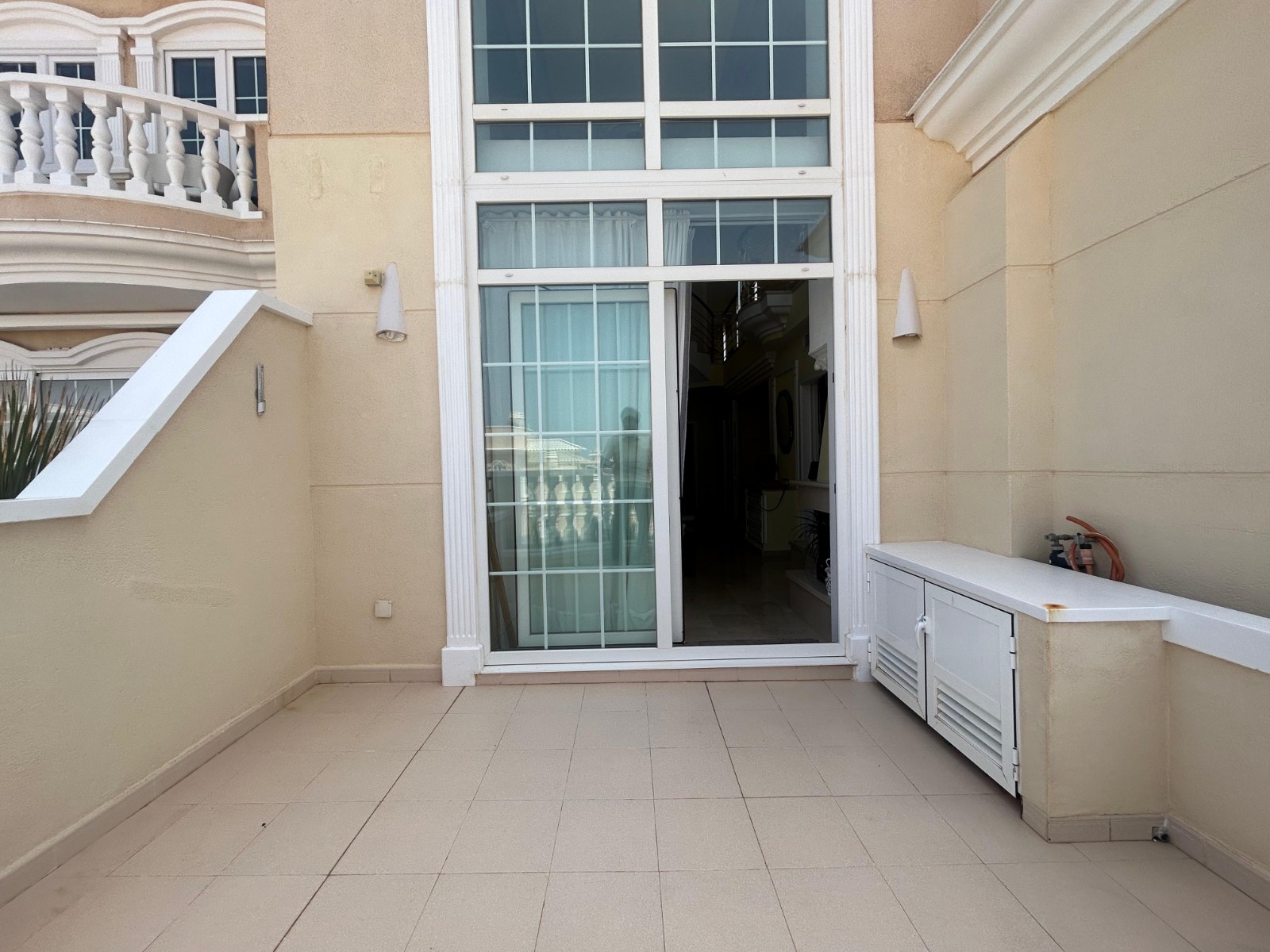 Ático en venta en Guardamar del Segura