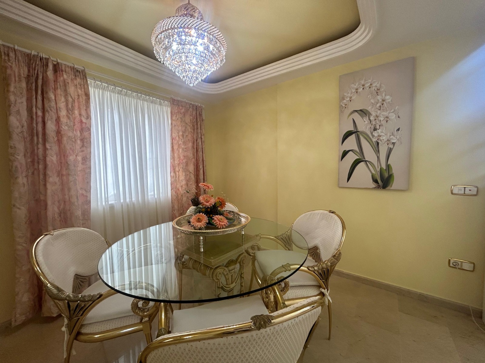 Ático en venta en Guardamar del Segura