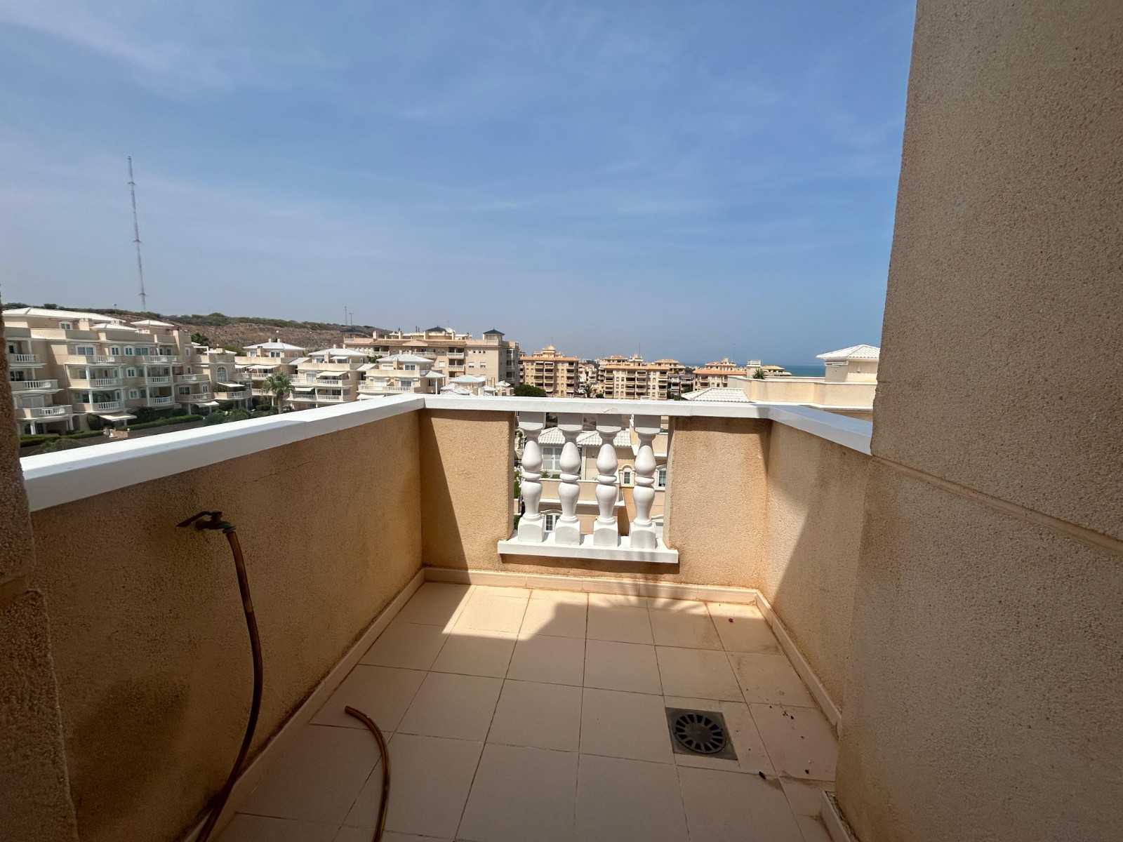 Ático en venta en Guardamar del Segura