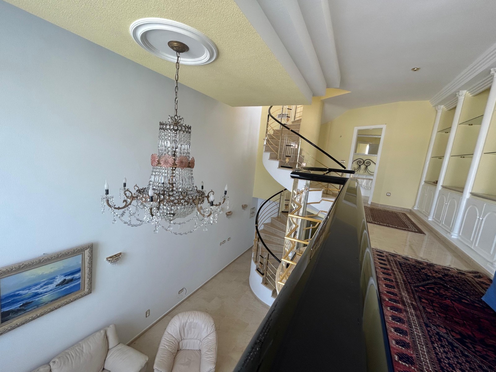 Ático en venta en Guardamar del Segura