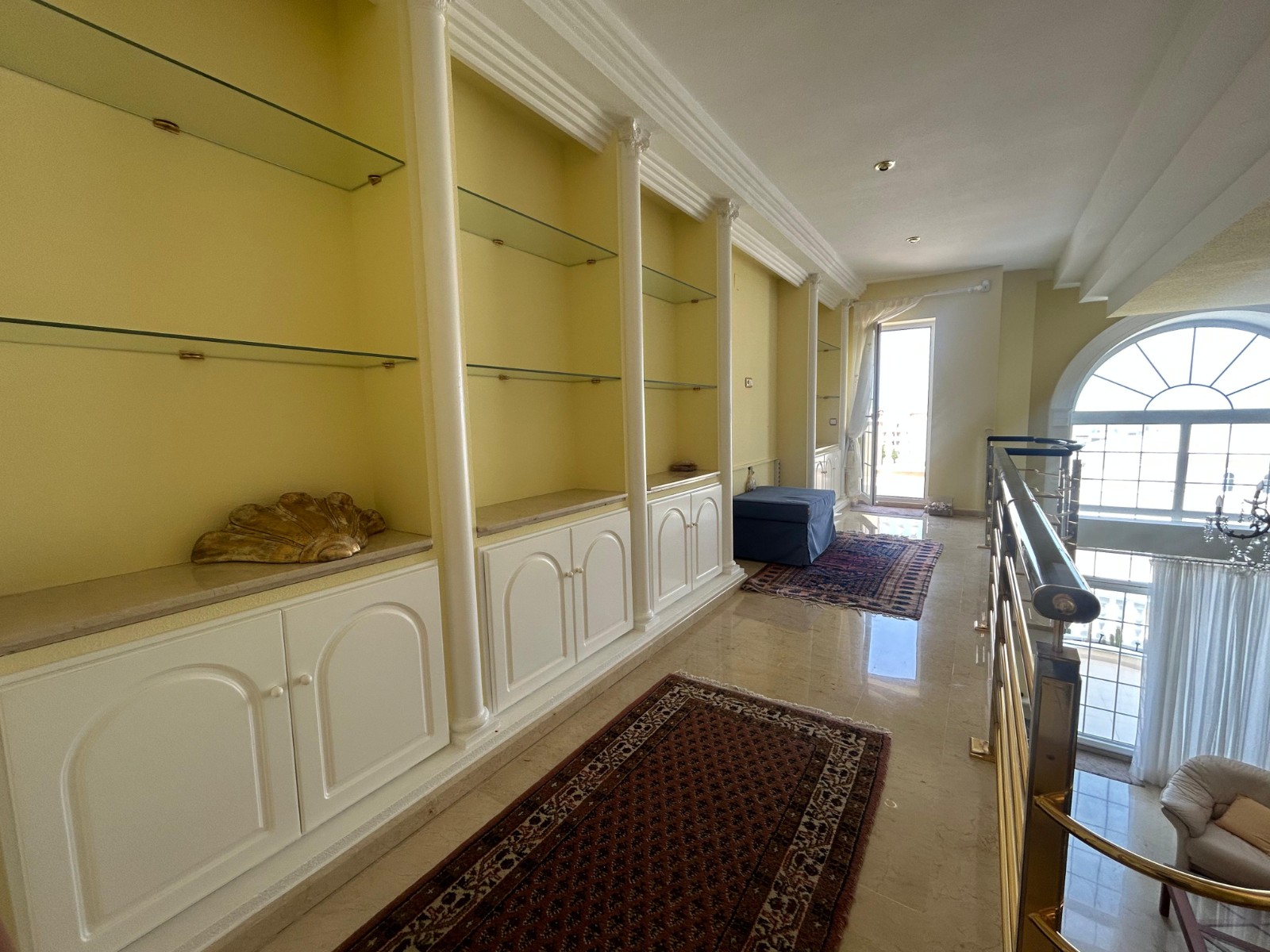 Ático en venta en Guardamar del Segura