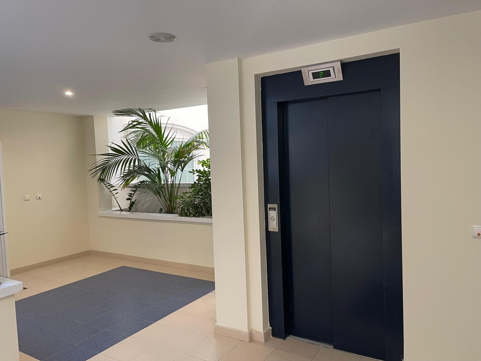 Ático en venta en Guardamar del Segura