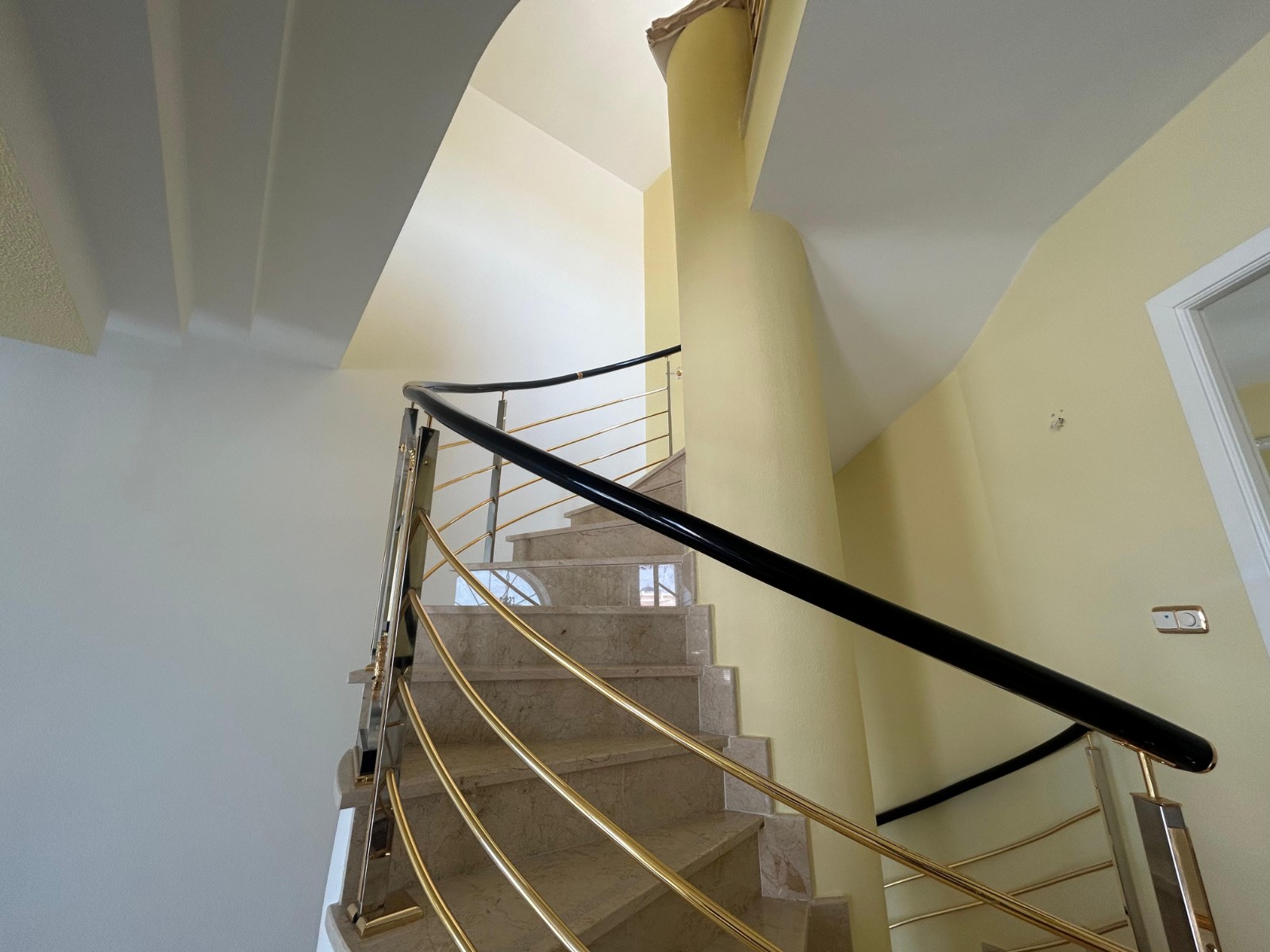 Ático en venta en Guardamar del Segura