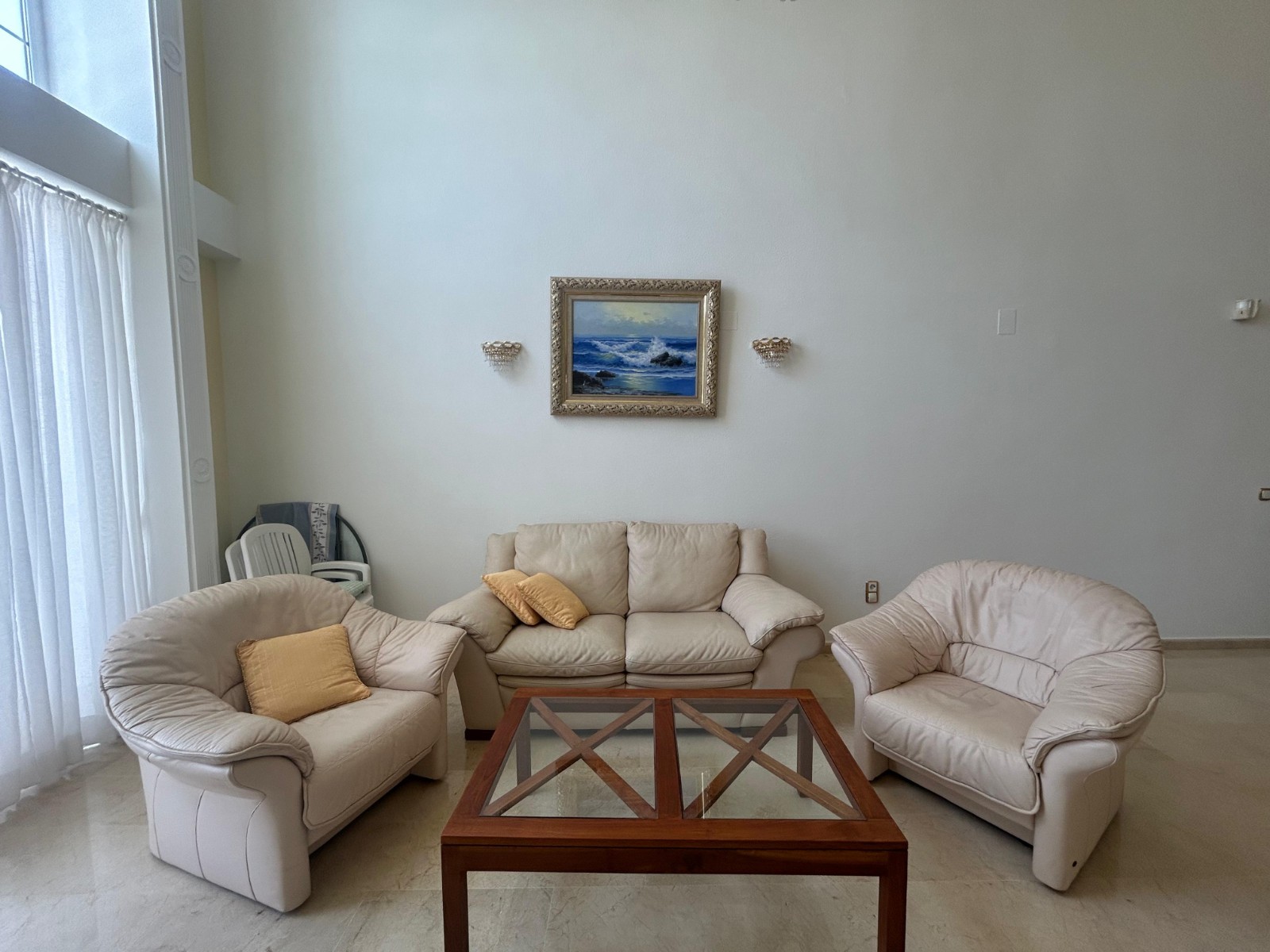 Ático en venta en Guardamar del Segura