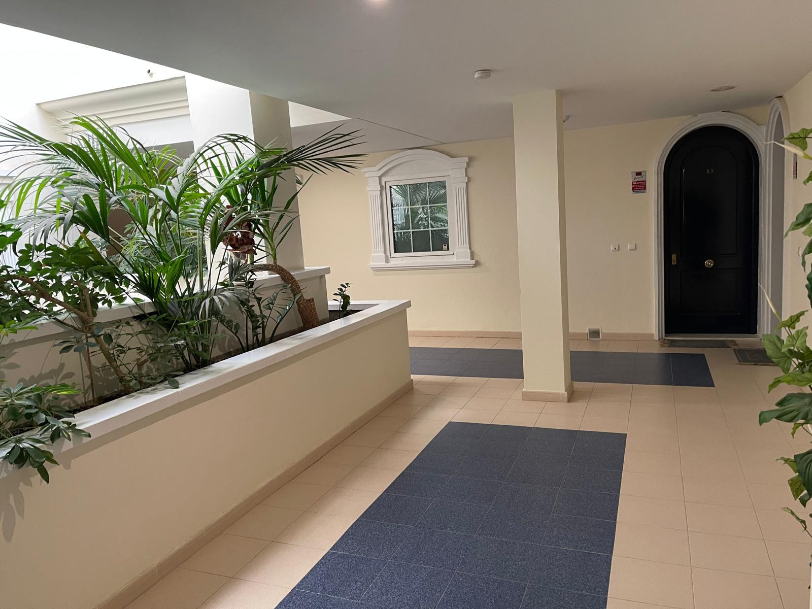 Ático en venta en Guardamar del Segura