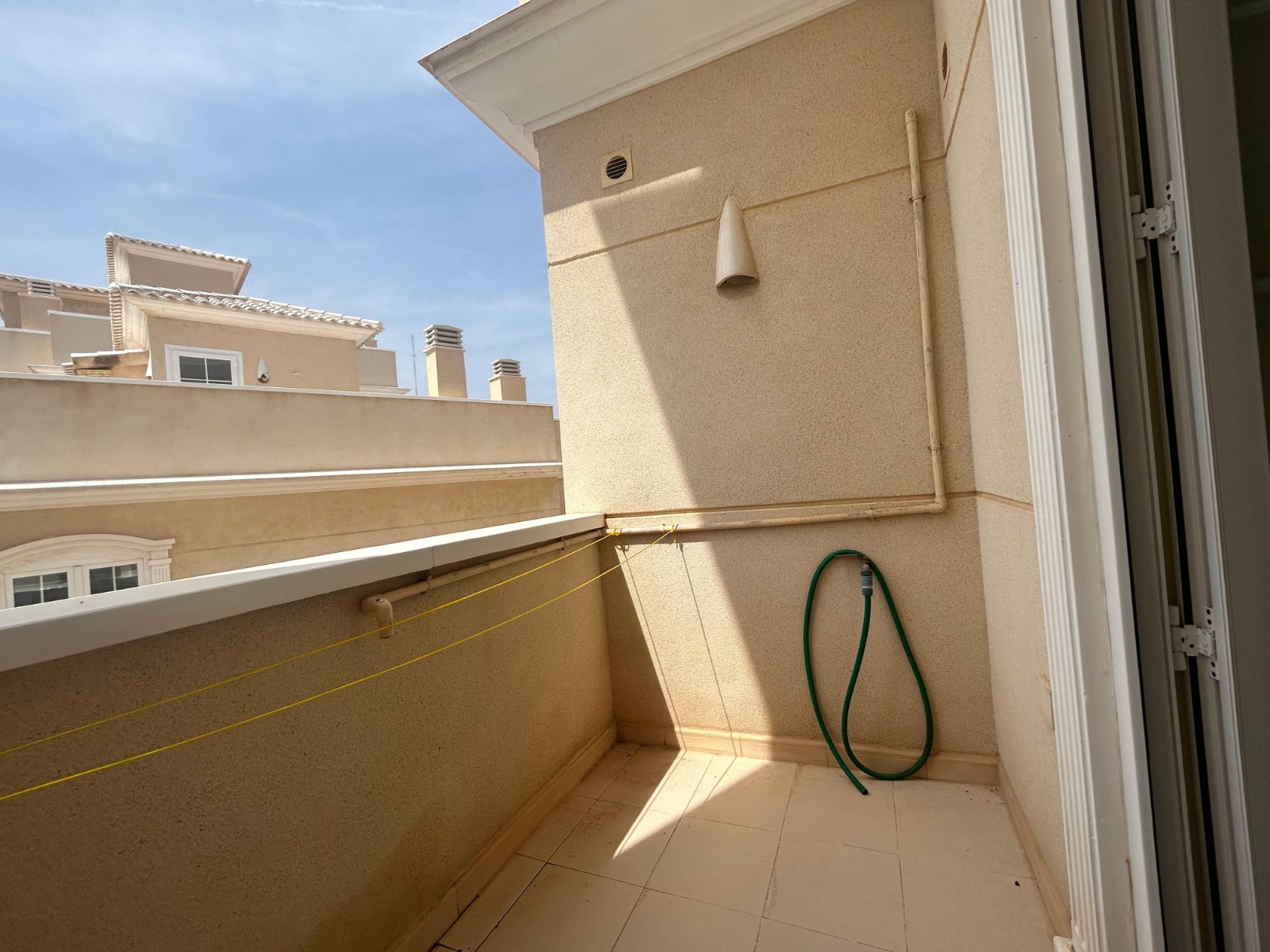 Ático en venta en Guardamar del Segura