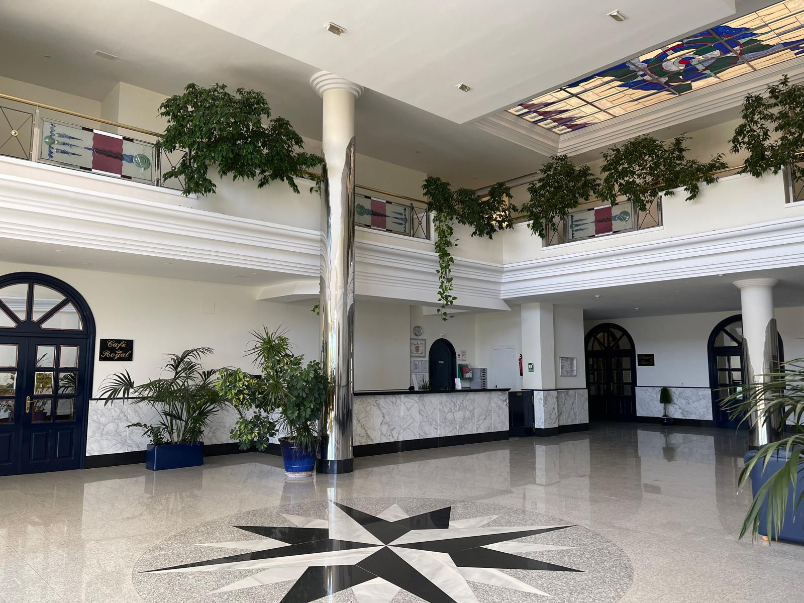 Ático en venta en Guardamar del Segura