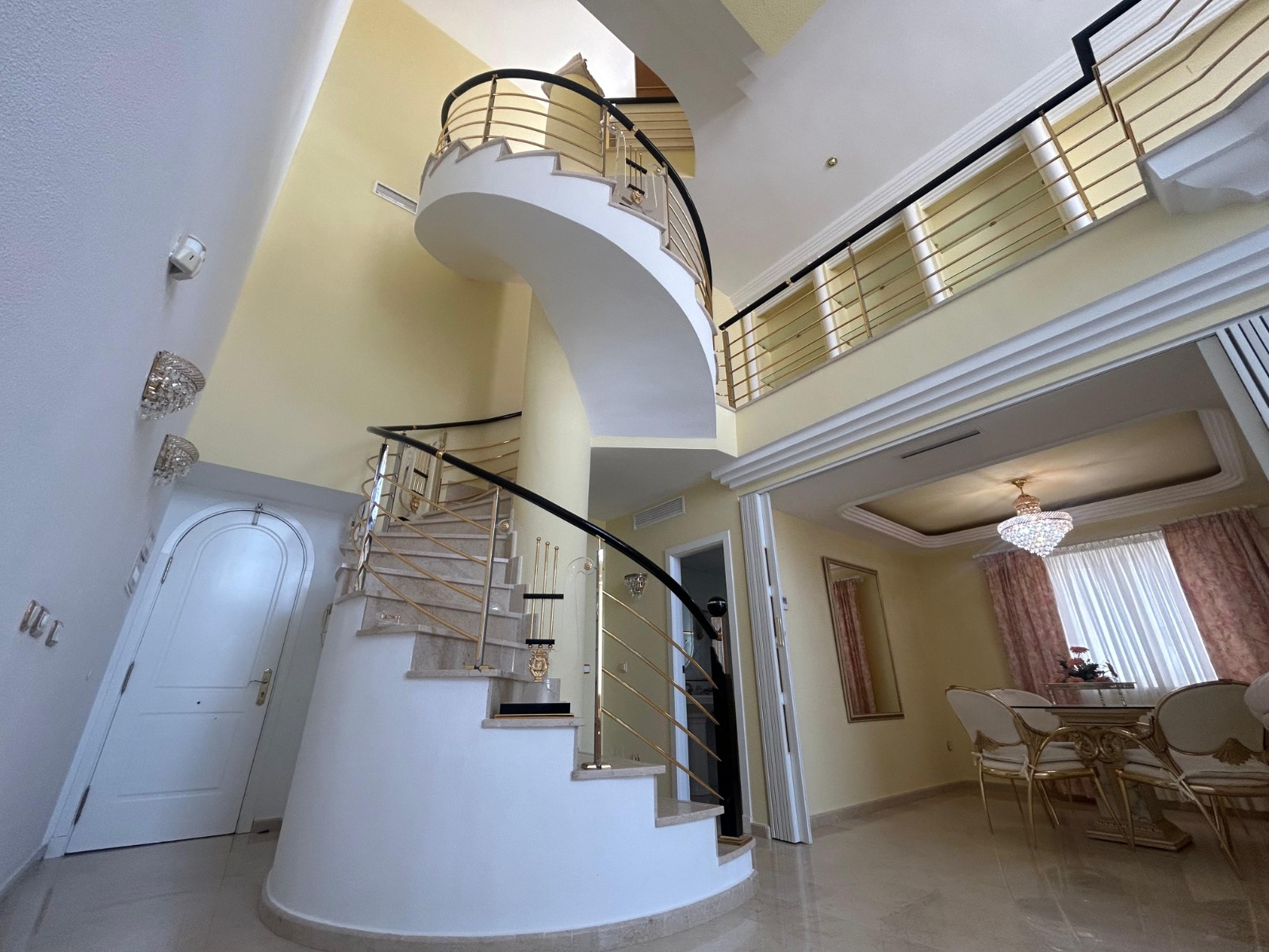 Ático en venta en Guardamar del Segura