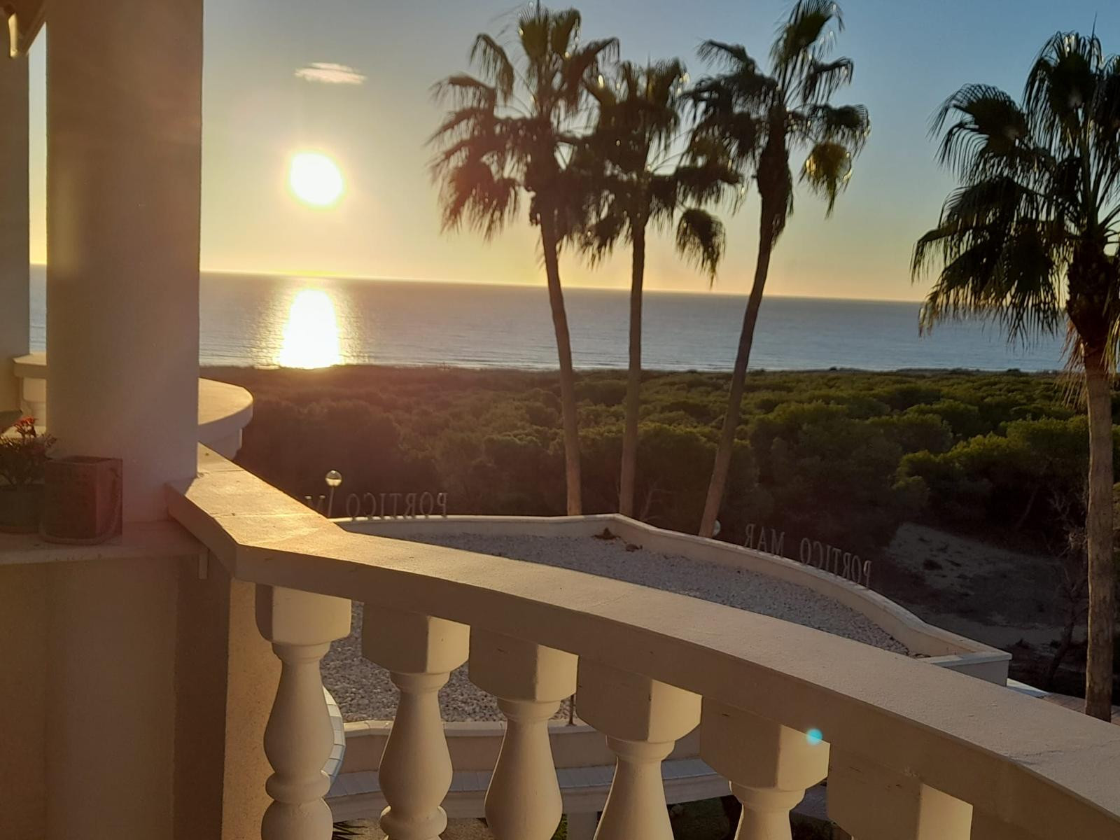 Ático en venta en Guardamar del Segura