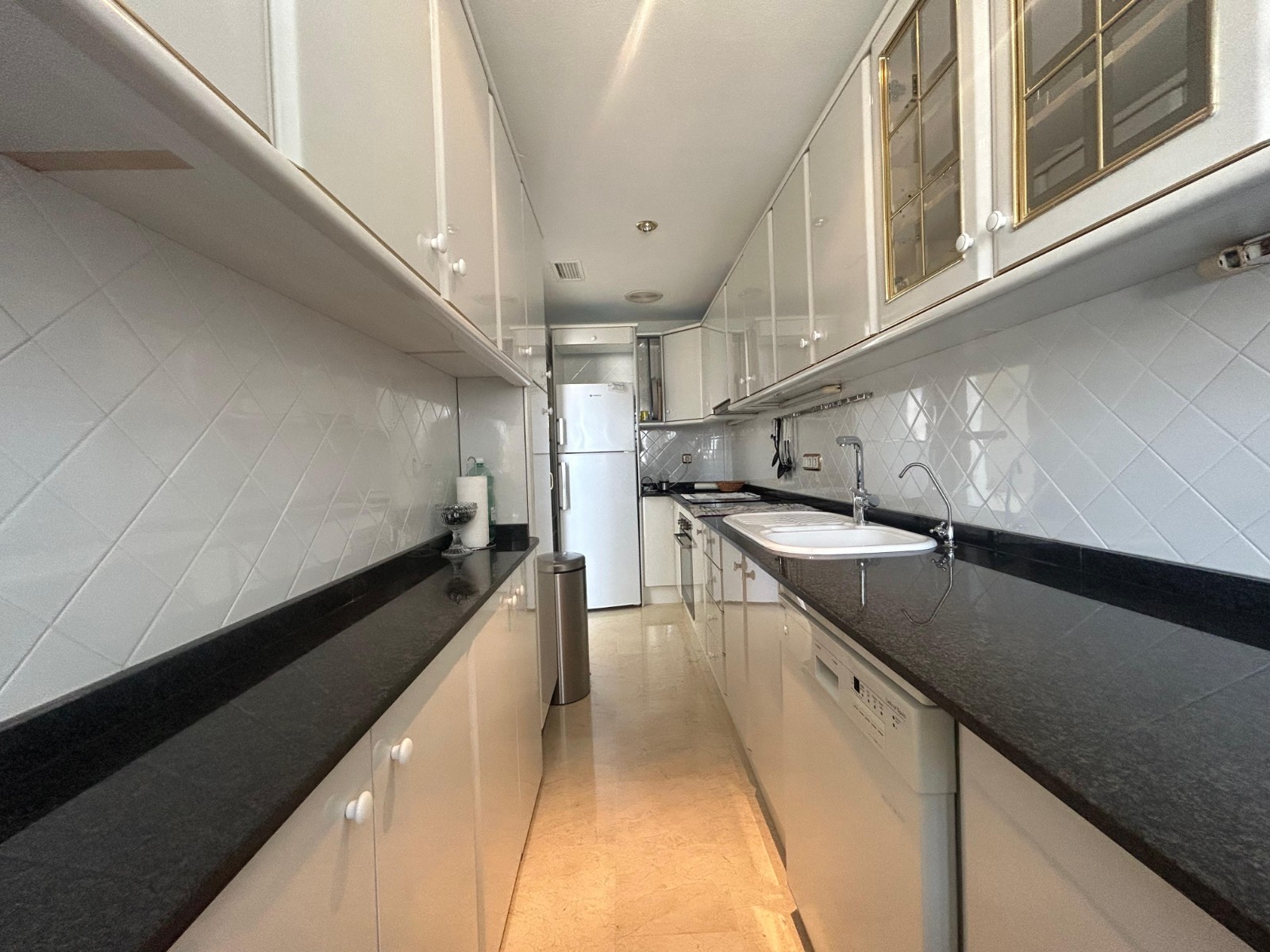 Ático en venta en Guardamar del Segura