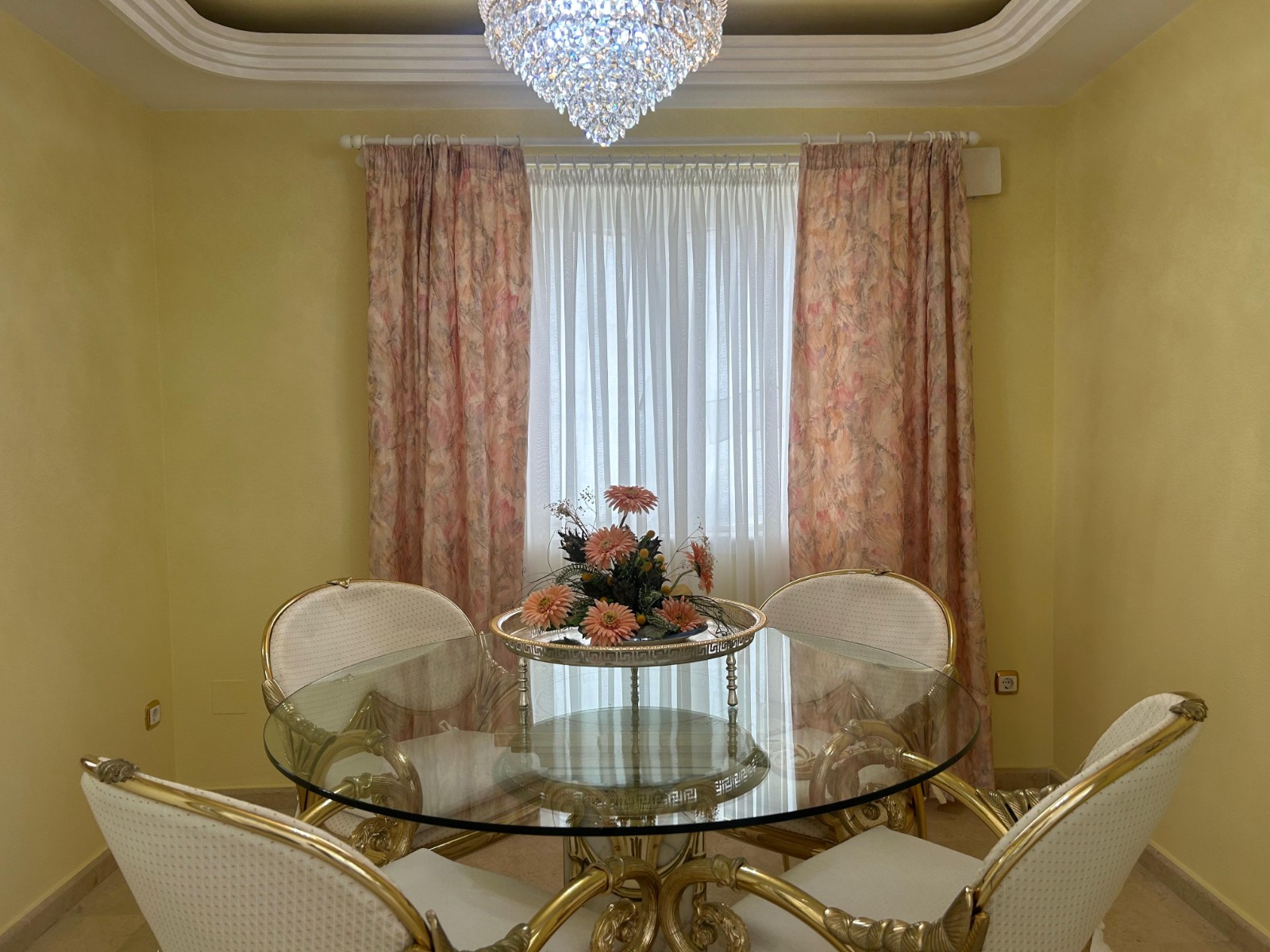 Ático en venta en Guardamar del Segura