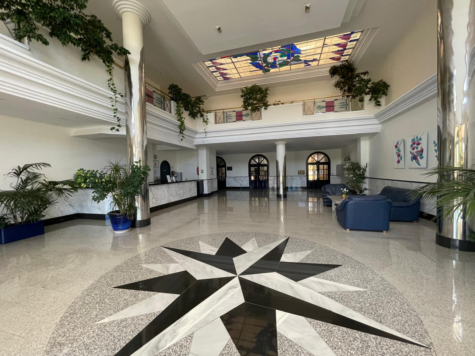 Ático en venta en Guardamar del Segura